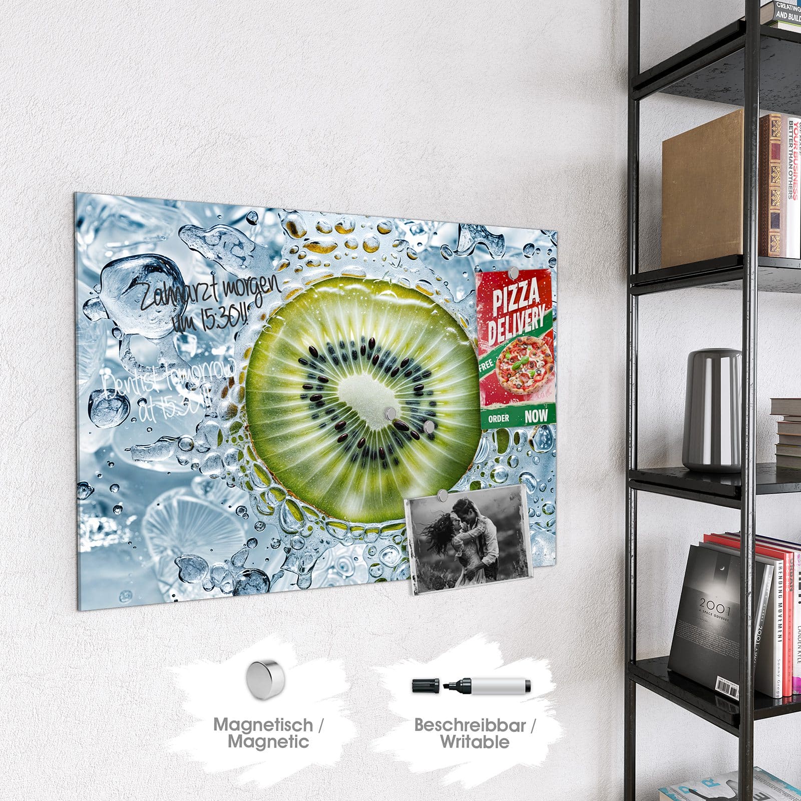 #grösse_120 x 90 cm