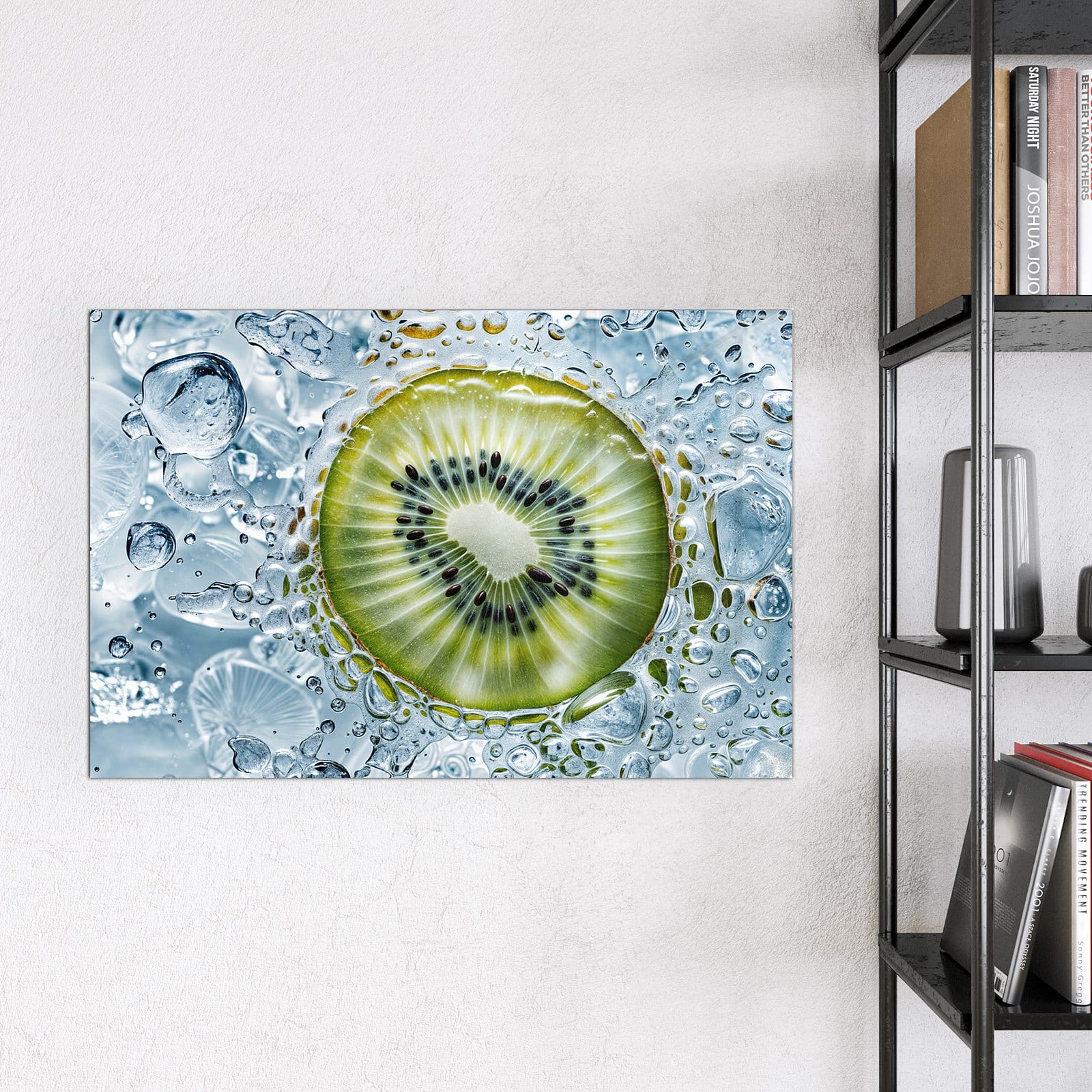 #grösse_60 x 40 cm #grösse_90 x 60 cm