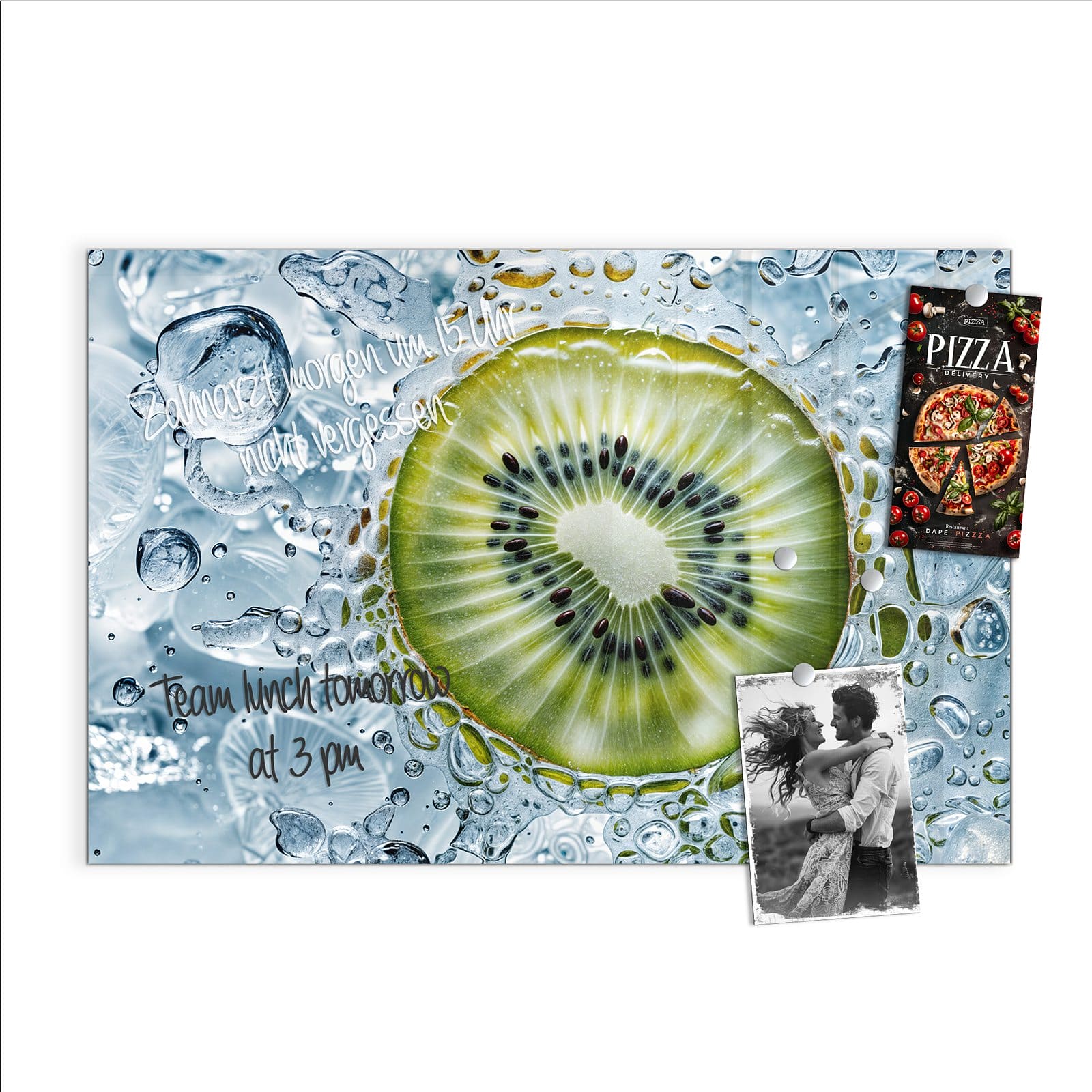 #grösse_60 x 40 cm #grösse_90 x 60 cm