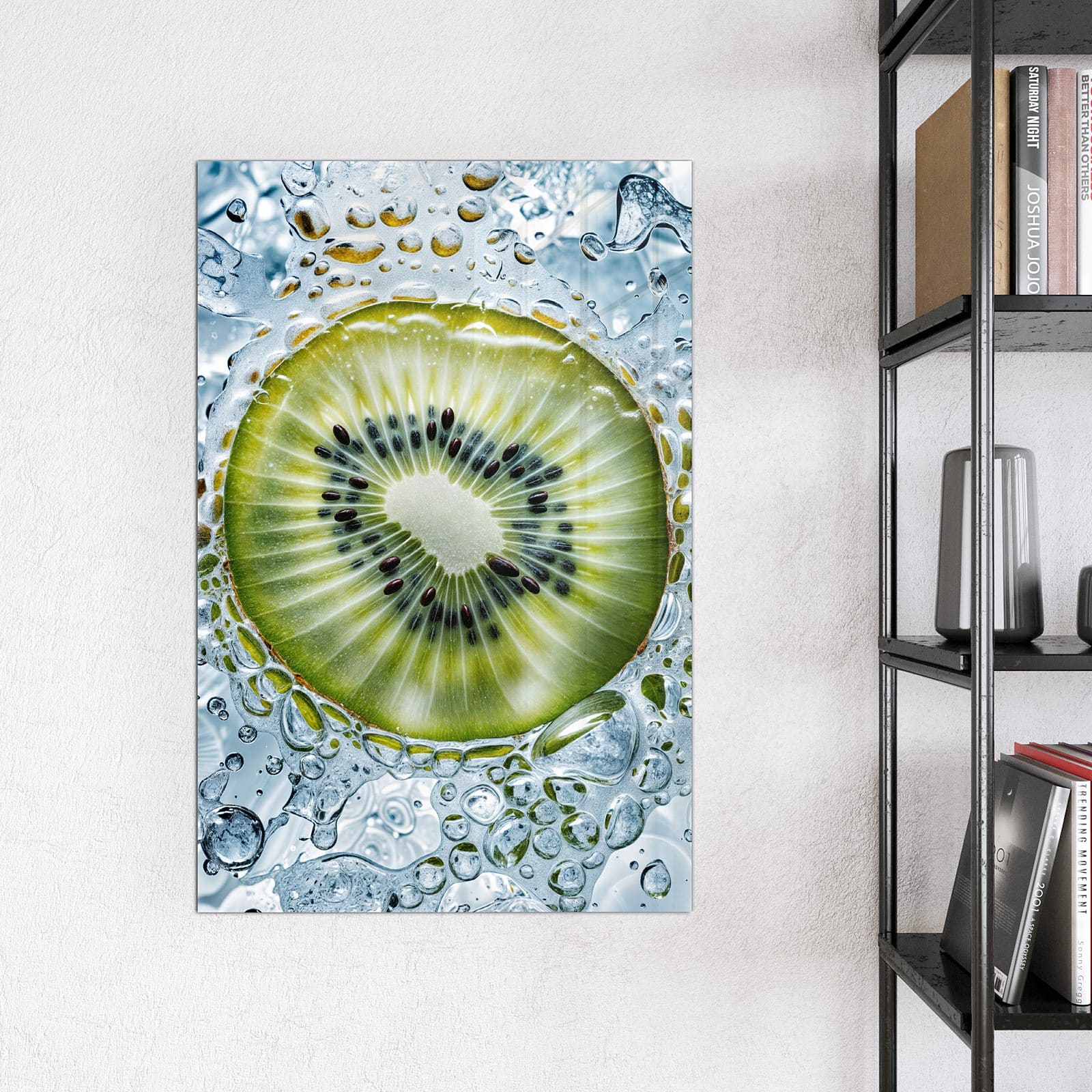 #grösse_40 x 60 cm #grösse_60 x 90 cm