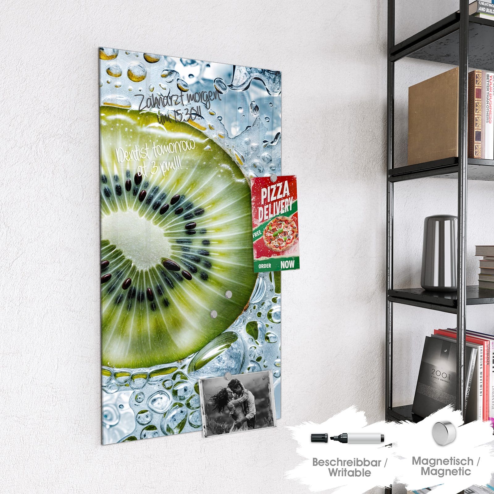 #grösse_50 x 100 cm