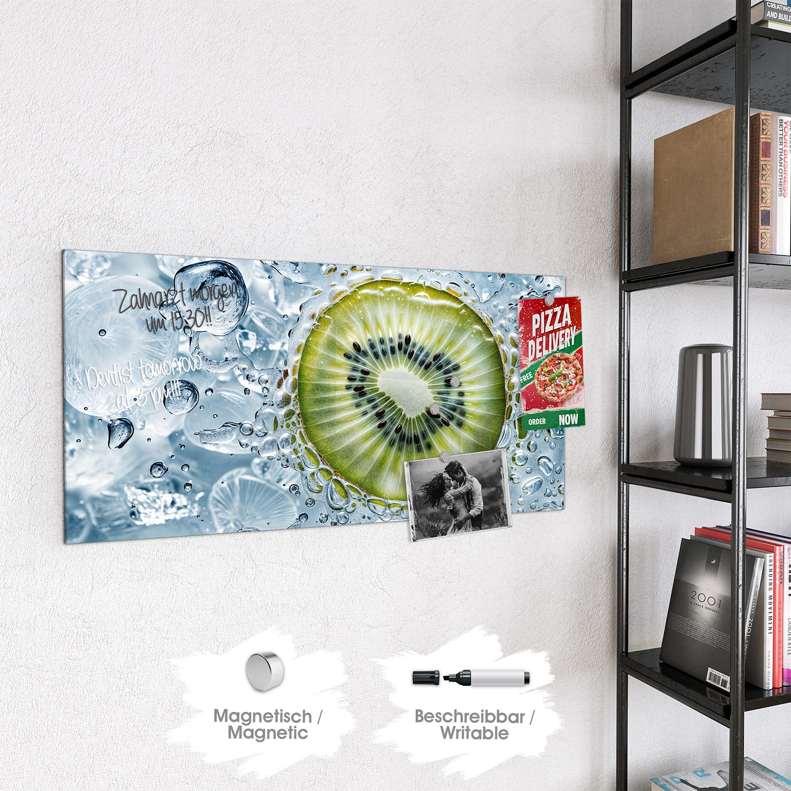 #grösse_100 x 50 cm