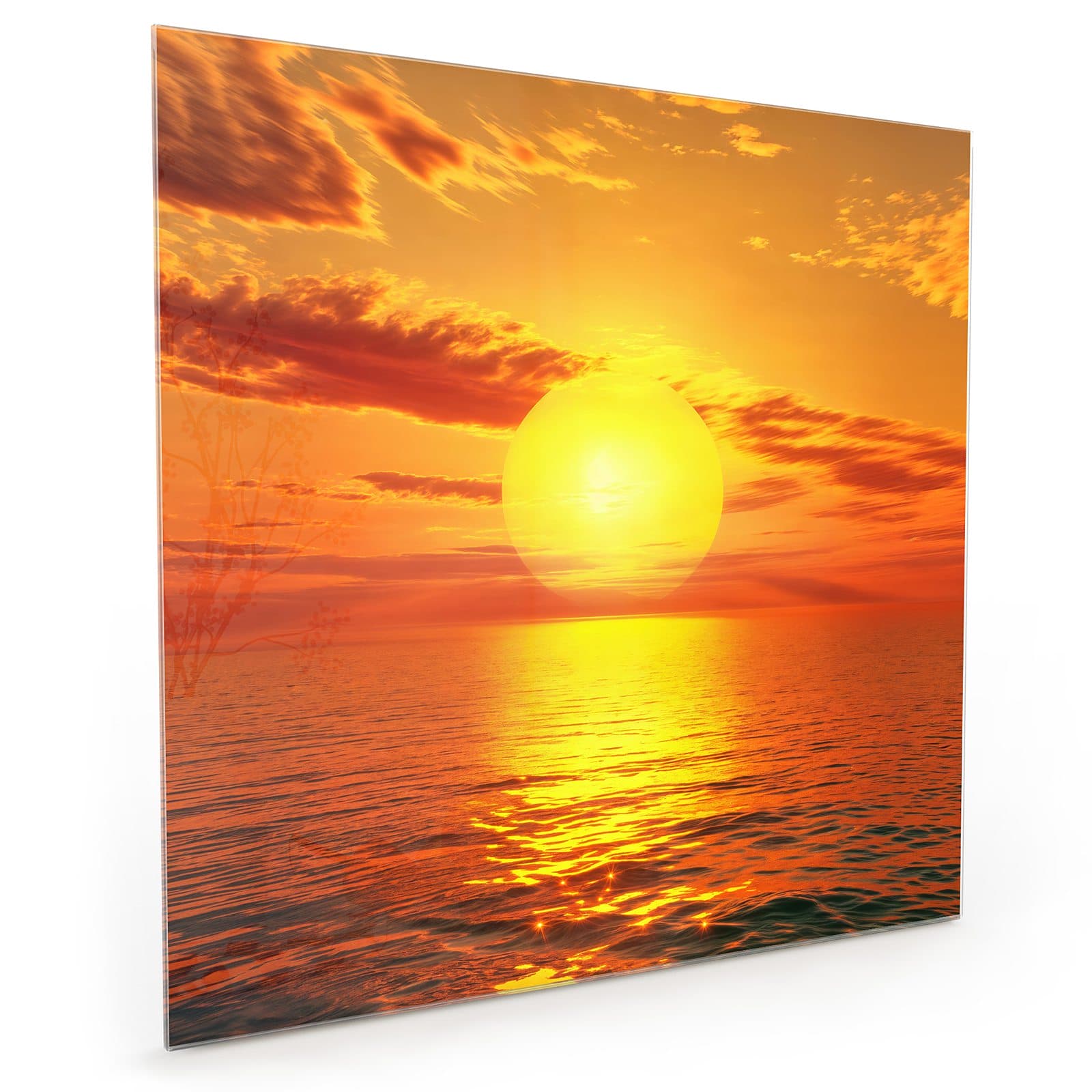 #70 x 70 cm_