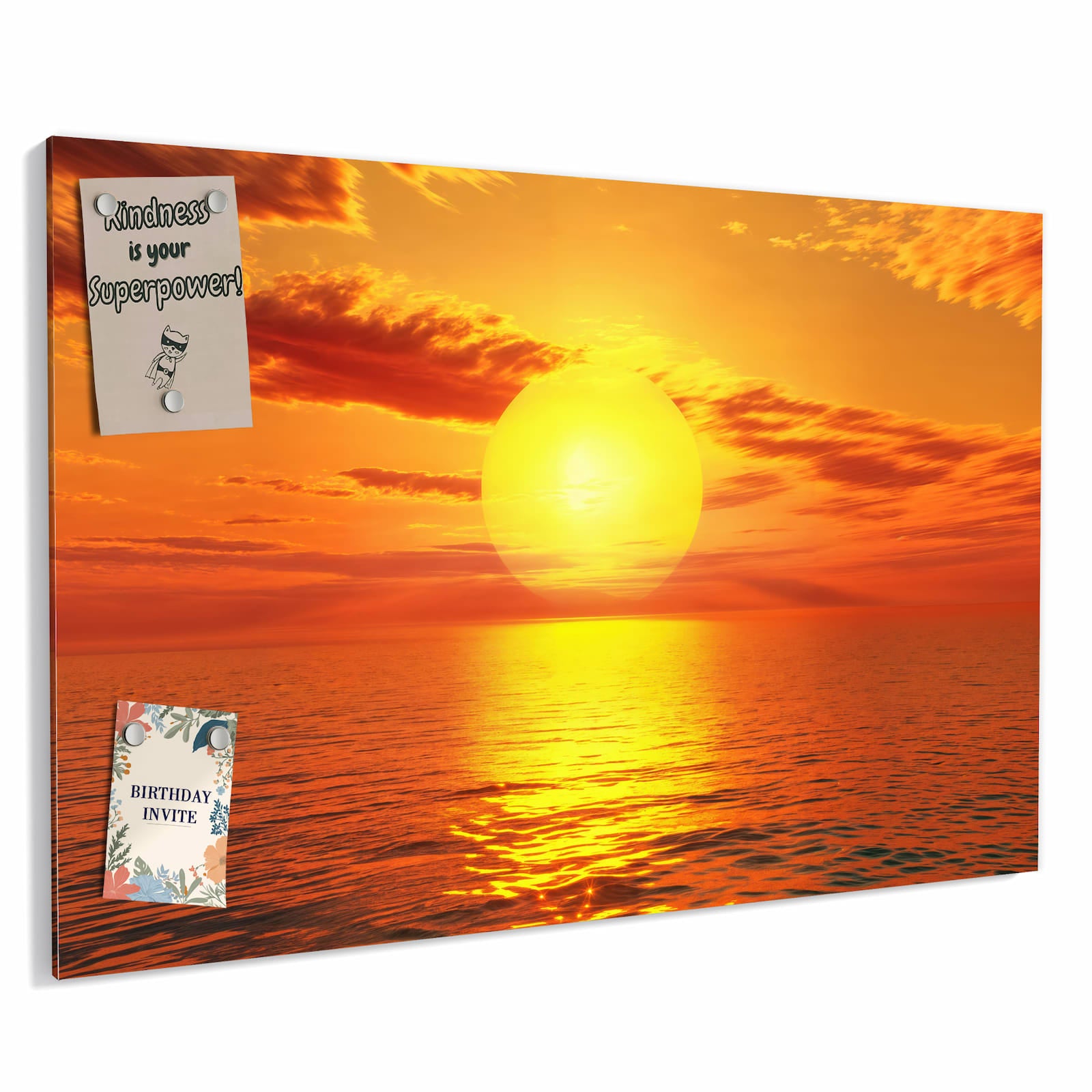 #grösse_60 x 40 cm #grösse_90 x 60 cm
