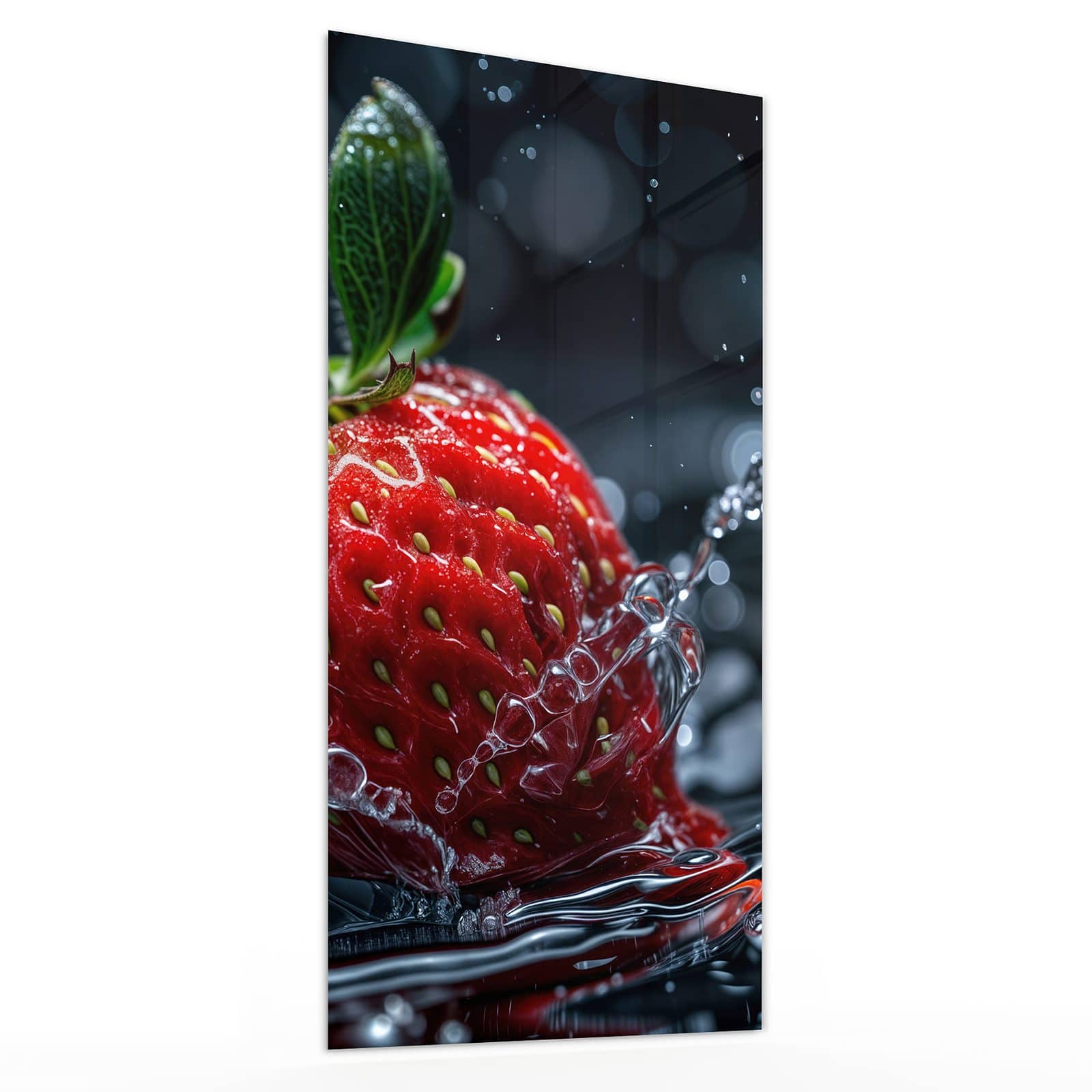 #grösse_30 x 60 cm #grösse_40 x 80 cm #grösse_50 x 100 cm #grösse_55 x 110 cm #grösse_60 x 120 cm