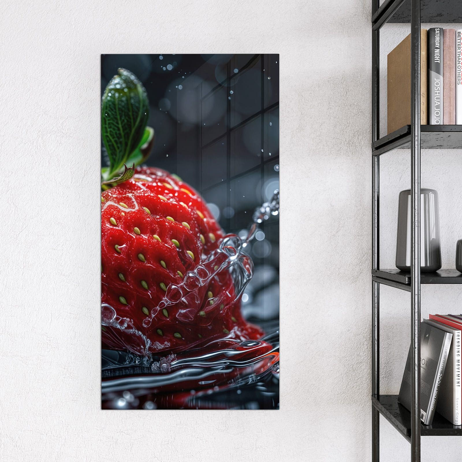 #grösse_50 x 100 cm