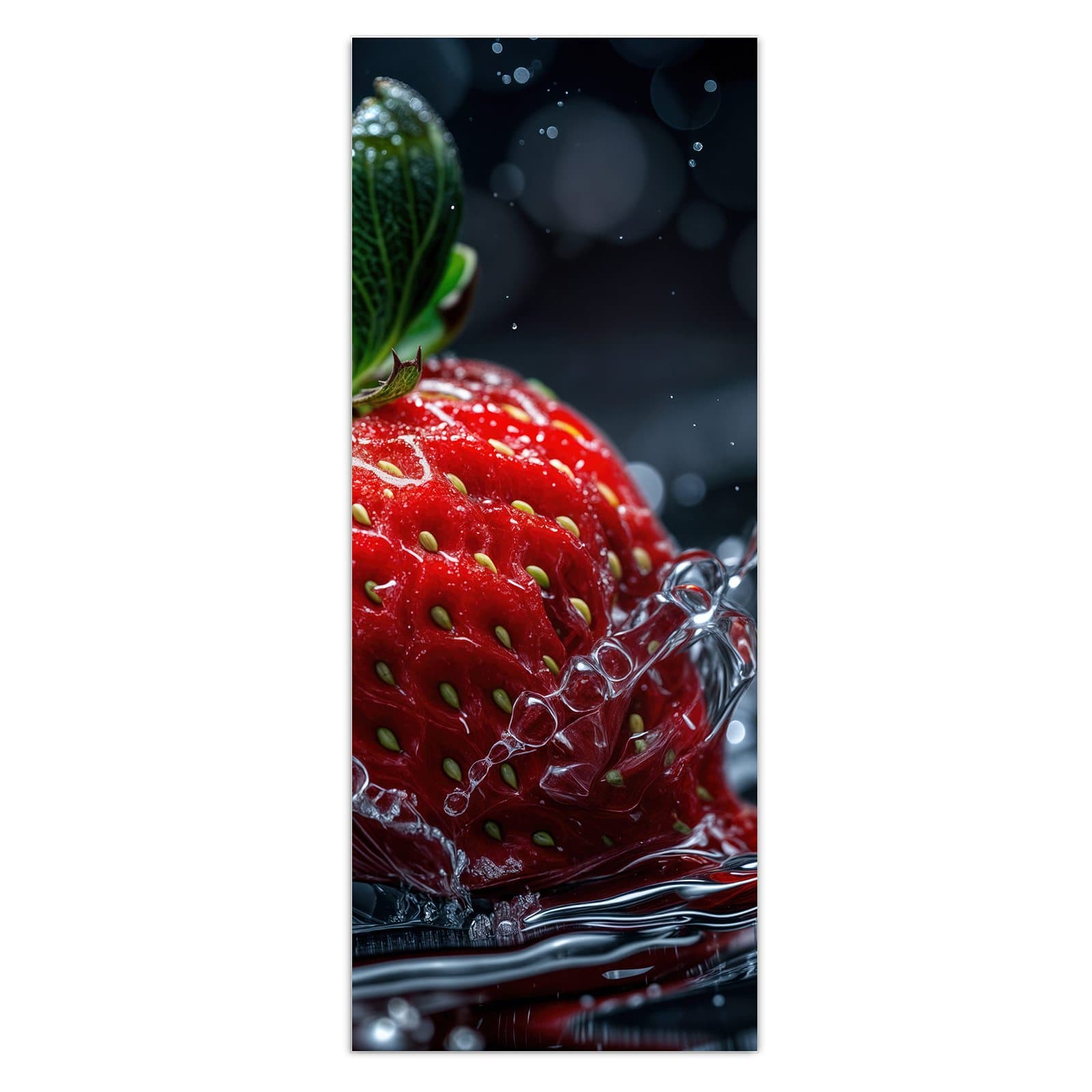 #grösse_50 x 125 cm #grösse_40 x 100 cm #grösse_60 x 150 cm