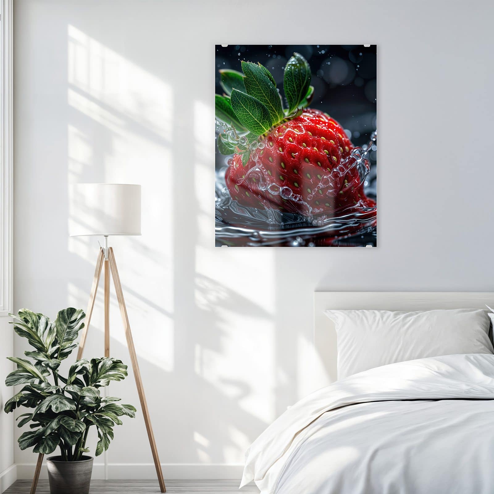 #grösse_60 x 75 cm #grösse_80 x 100 cm