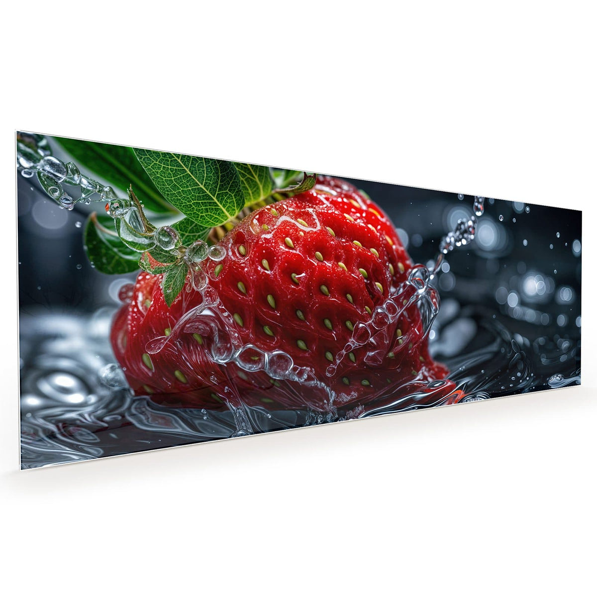 #grösse_40 x 100 cm #grösse_50 x 125 cm #grösse_60 x 150 cm