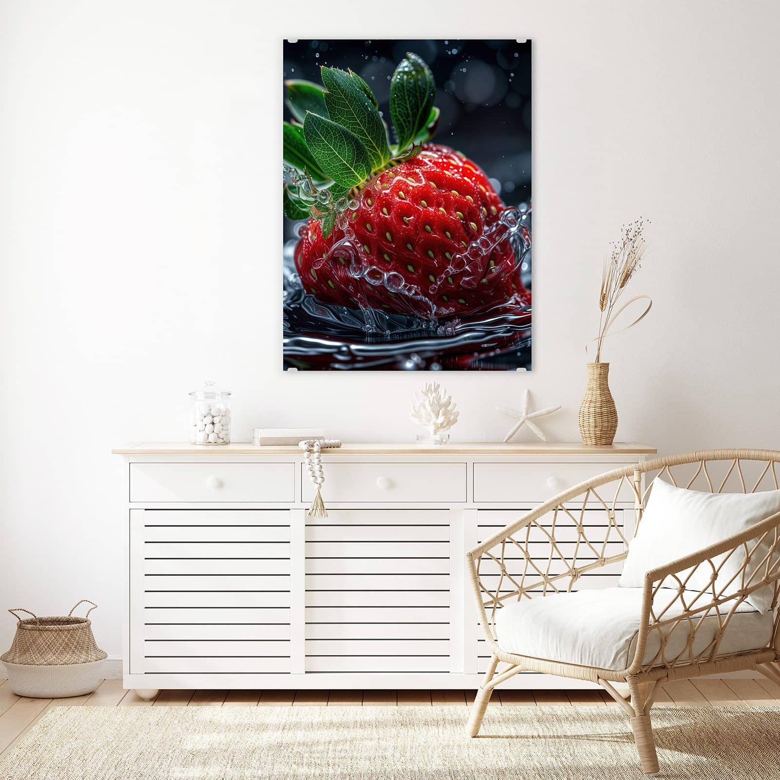 #grösse_30 x 40 cm #grösse_60 x 80 cm #grösse_75 x 100 cm