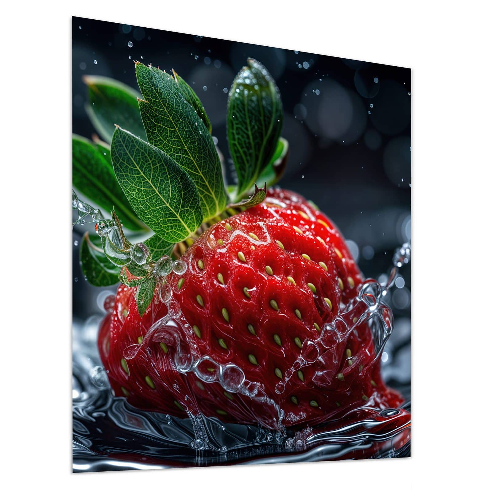 #grösse_90 x 100 cm