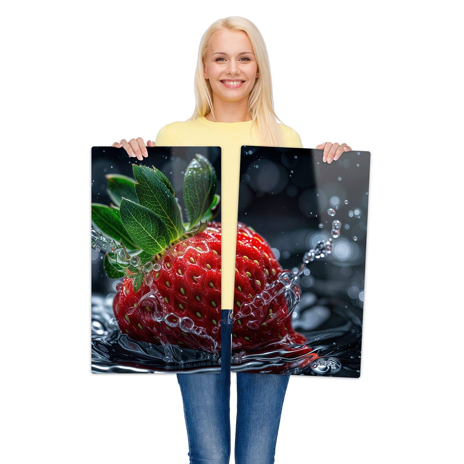#grösse_2-teilig (je 30x52cm)