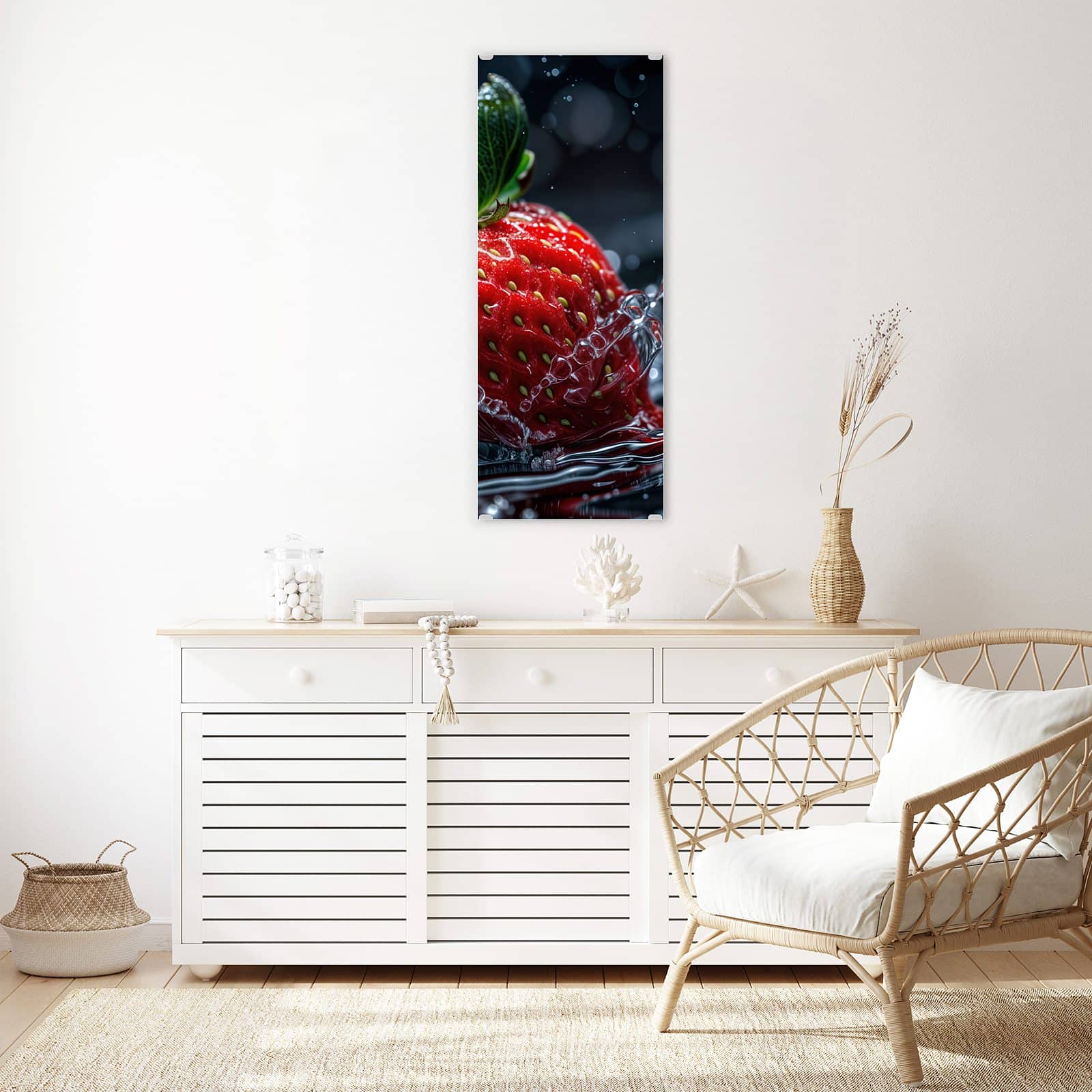 #grösse_50 x 125 cm #grösse_40 x 100 cm #grösse_60 x 150 cm