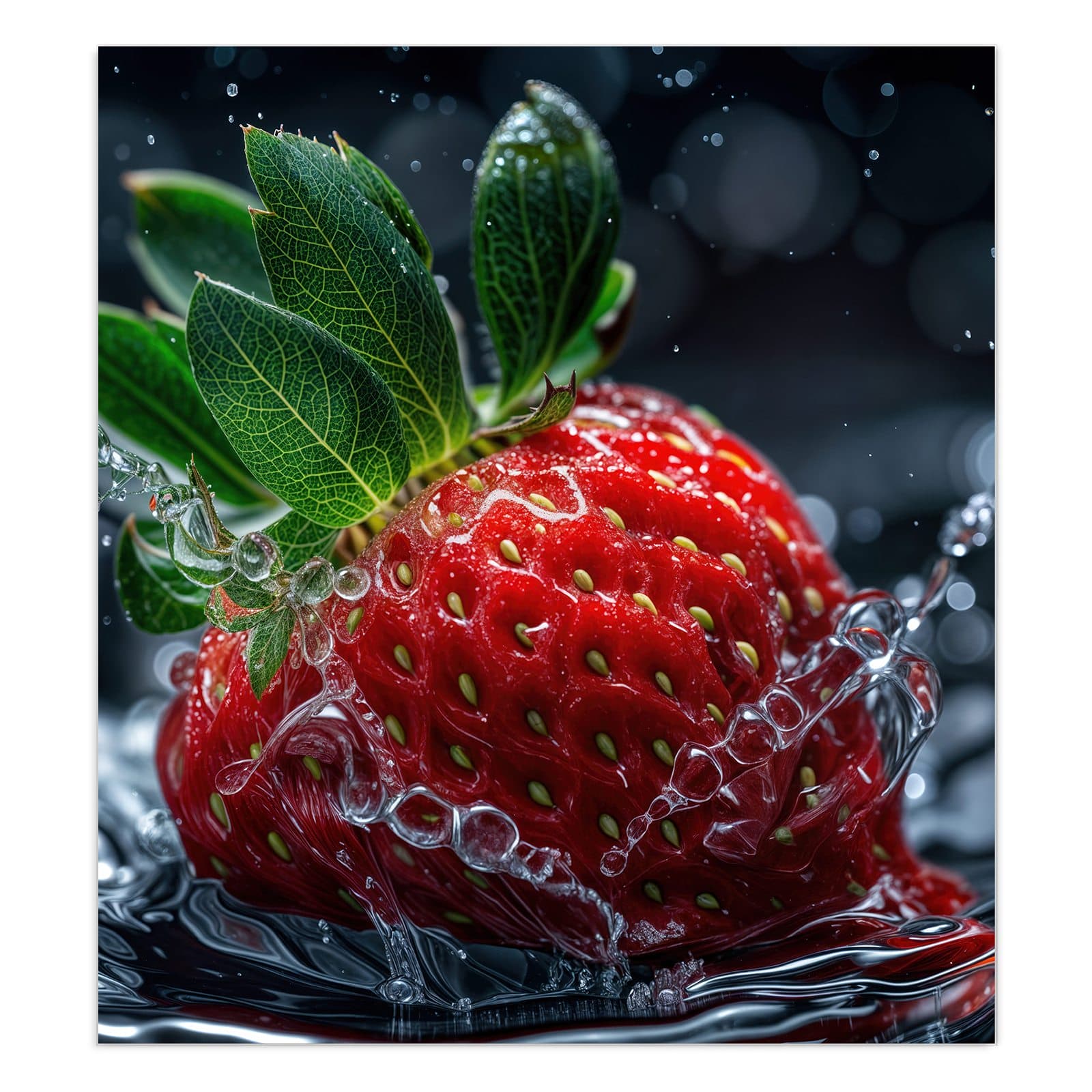 #grösse_90 x 100 cm