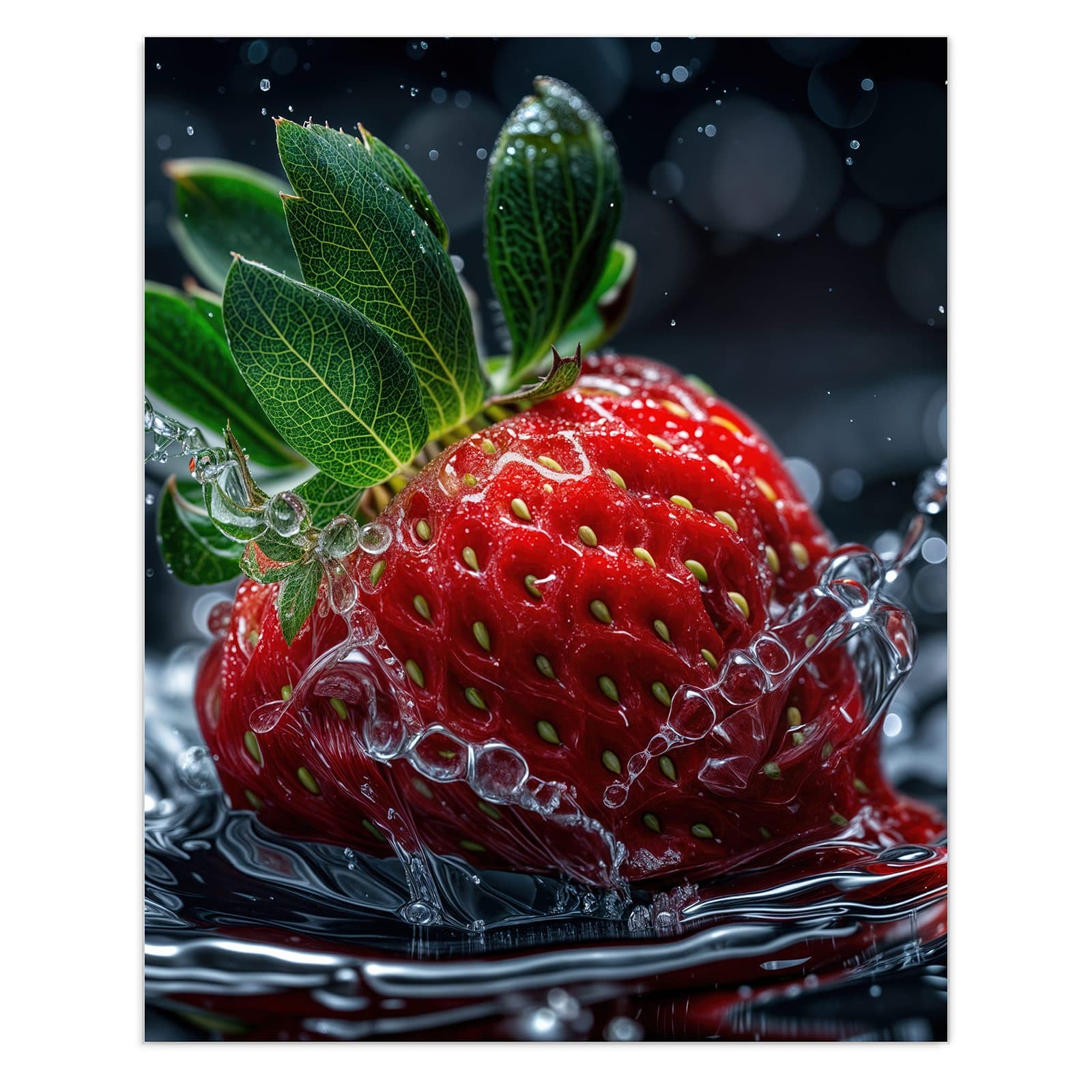 #grösse_60 x 75 cm #grösse_80 x 100 cm