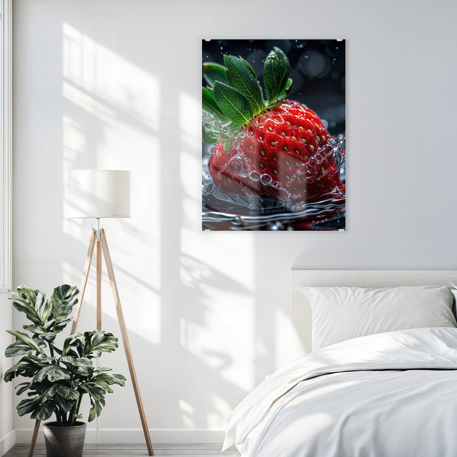 #grösse_30 x 40 cm #grösse_60 x 80 cm #grösse_75 x 100 cm