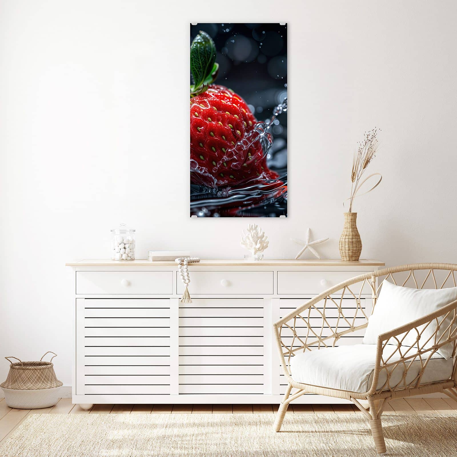 #grösse_30 x 60 cm #grösse_40 x 80 cm #grösse_50 x 100 cm #grösse_55 x 110 cm #grösse_60 x 120 cm