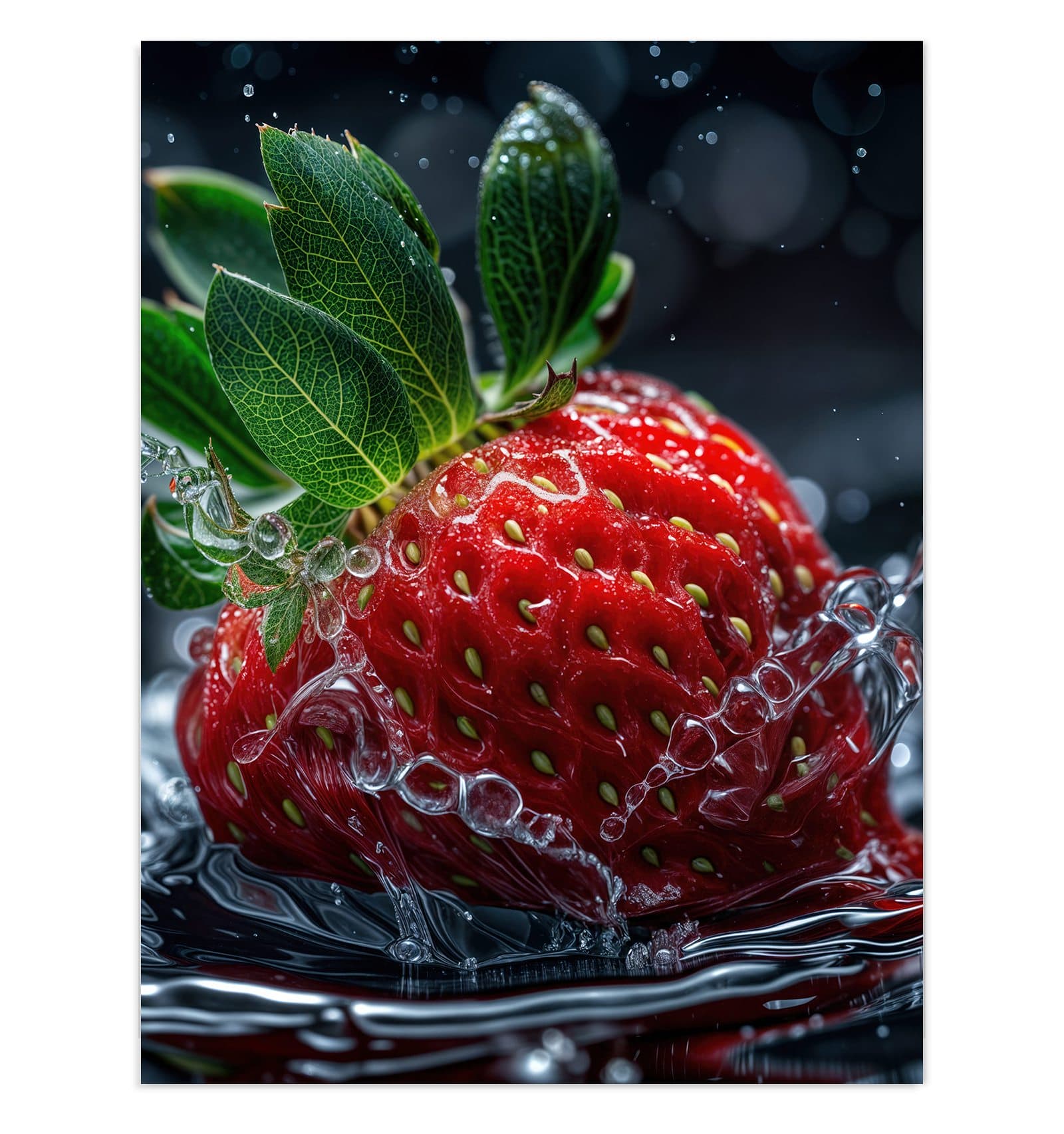 #grösse_30 x 40 cm #grösse_60 x 80 cm #grösse_75 x 100 cm