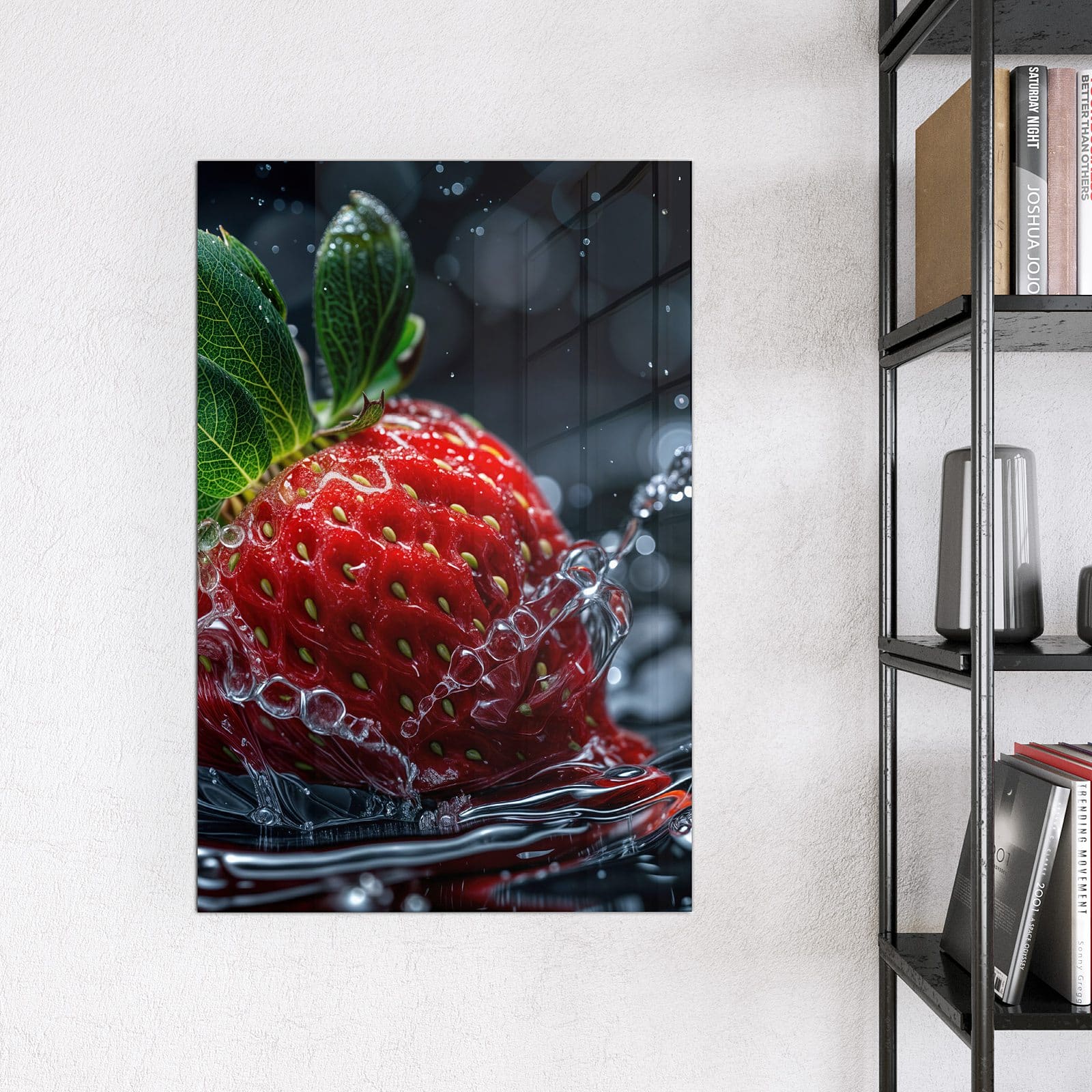 #grösse_40 x 60 cm #grösse_60 x 90 cm