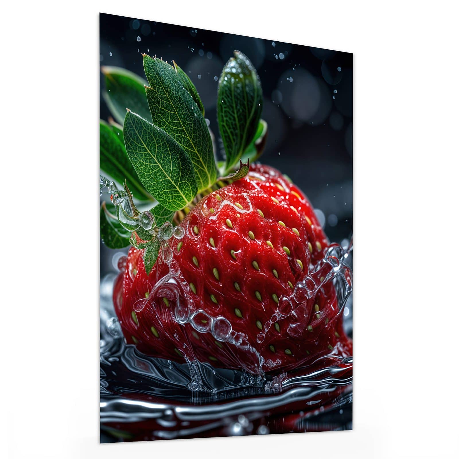 #grösse_30 x 40 cm #grösse_60 x 80 cm #grösse_75 x 100 cm