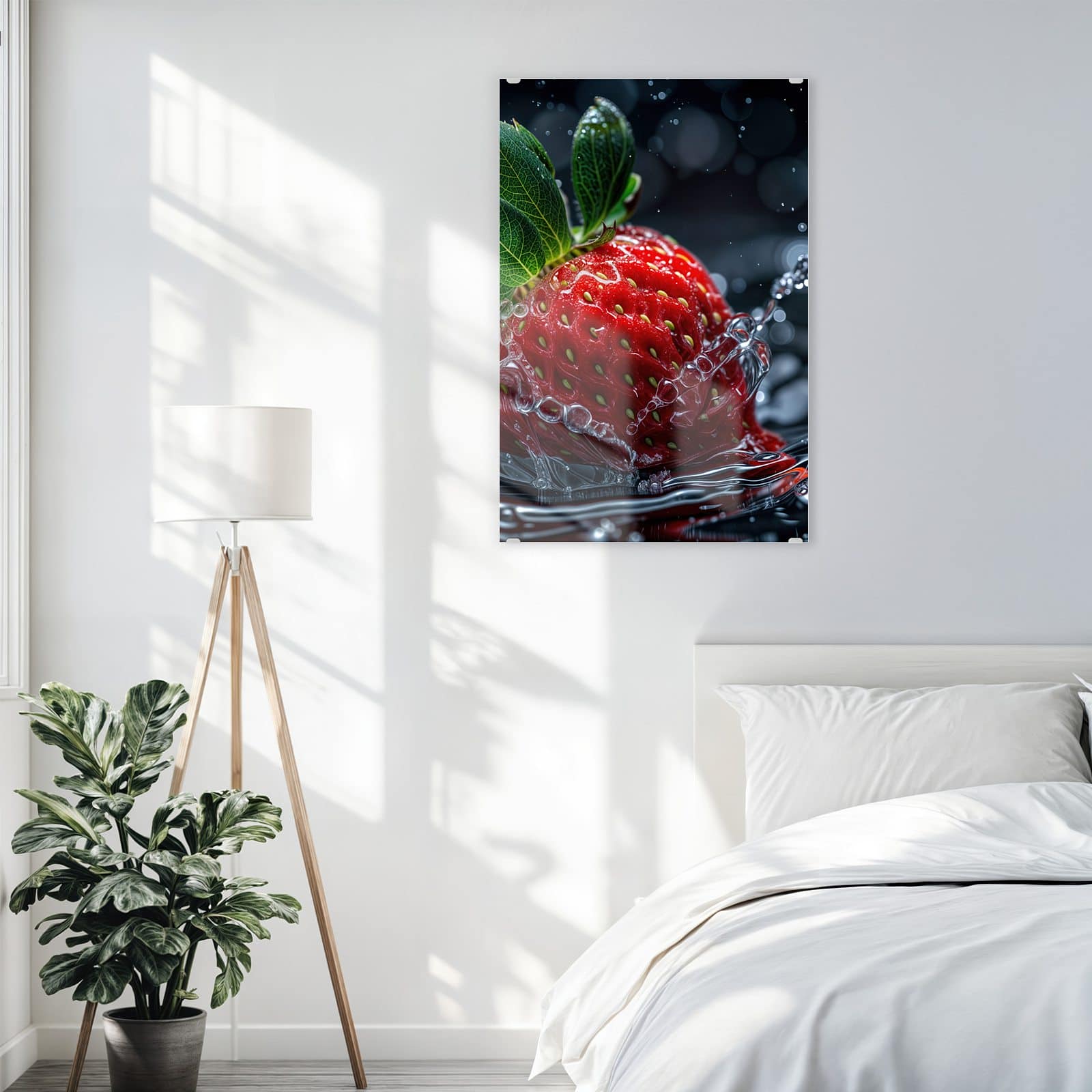 #grösse_40 x 60 cm #grösse_50 x 75 cm #grösse_60 x 90 cm