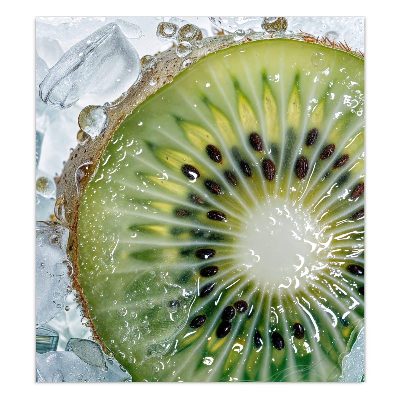 #grösse_90 x 100 cm