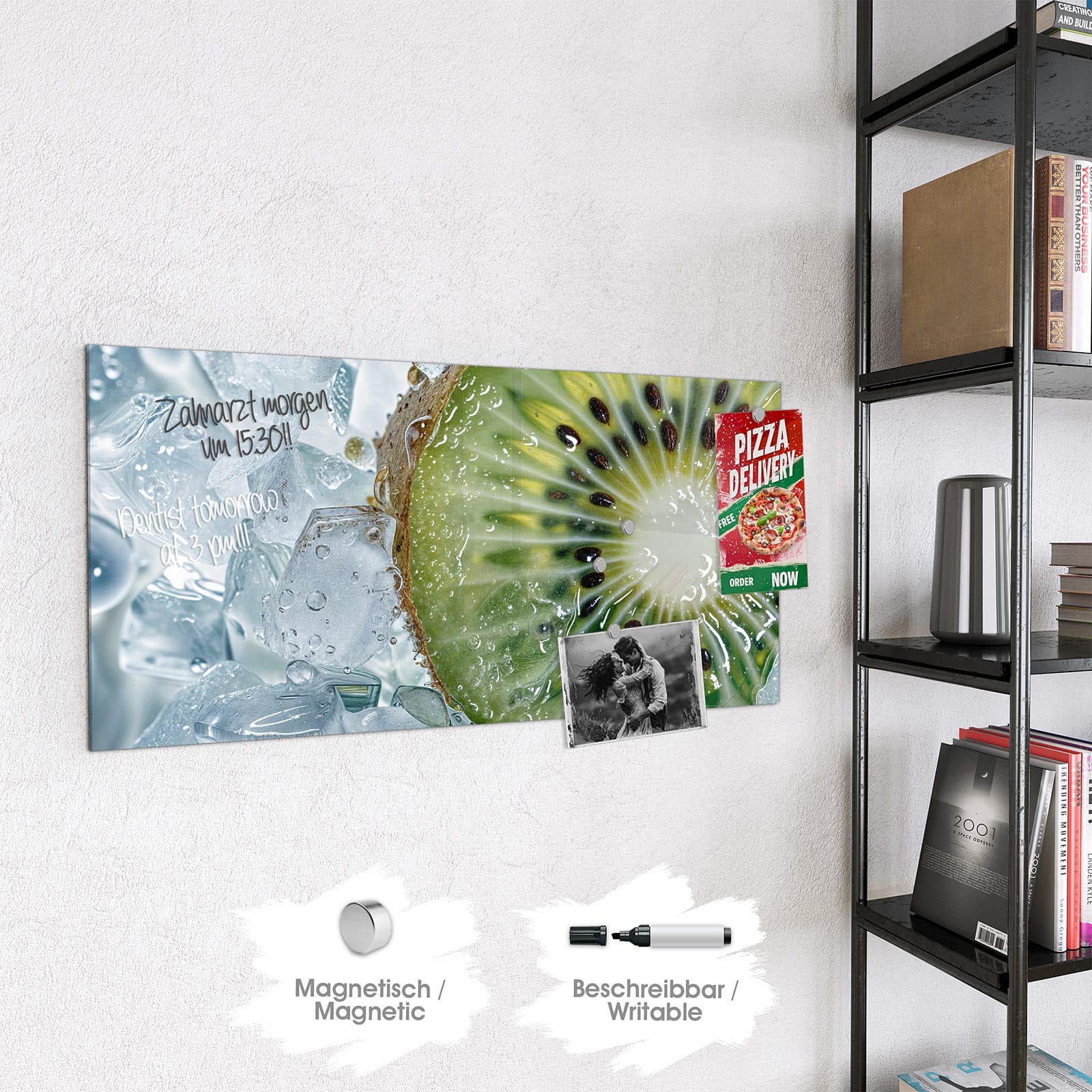 #grösse_100 x 50 cm