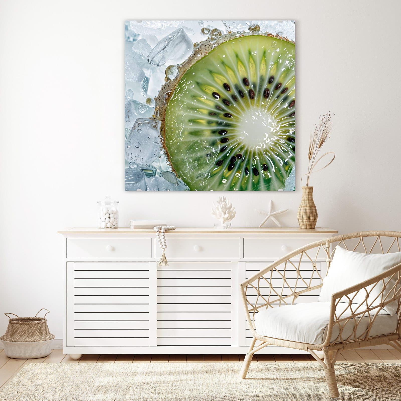 #grösse_30 x 30 cm #grösse_40 x 40 cm #grösse_50 x 50 cm #grösse_60 x 60 cm #grösse_70 x 70 cm #grösse_80 x 80 cm #grösse_90 x 90 cm #grösse_100 x 100 cm