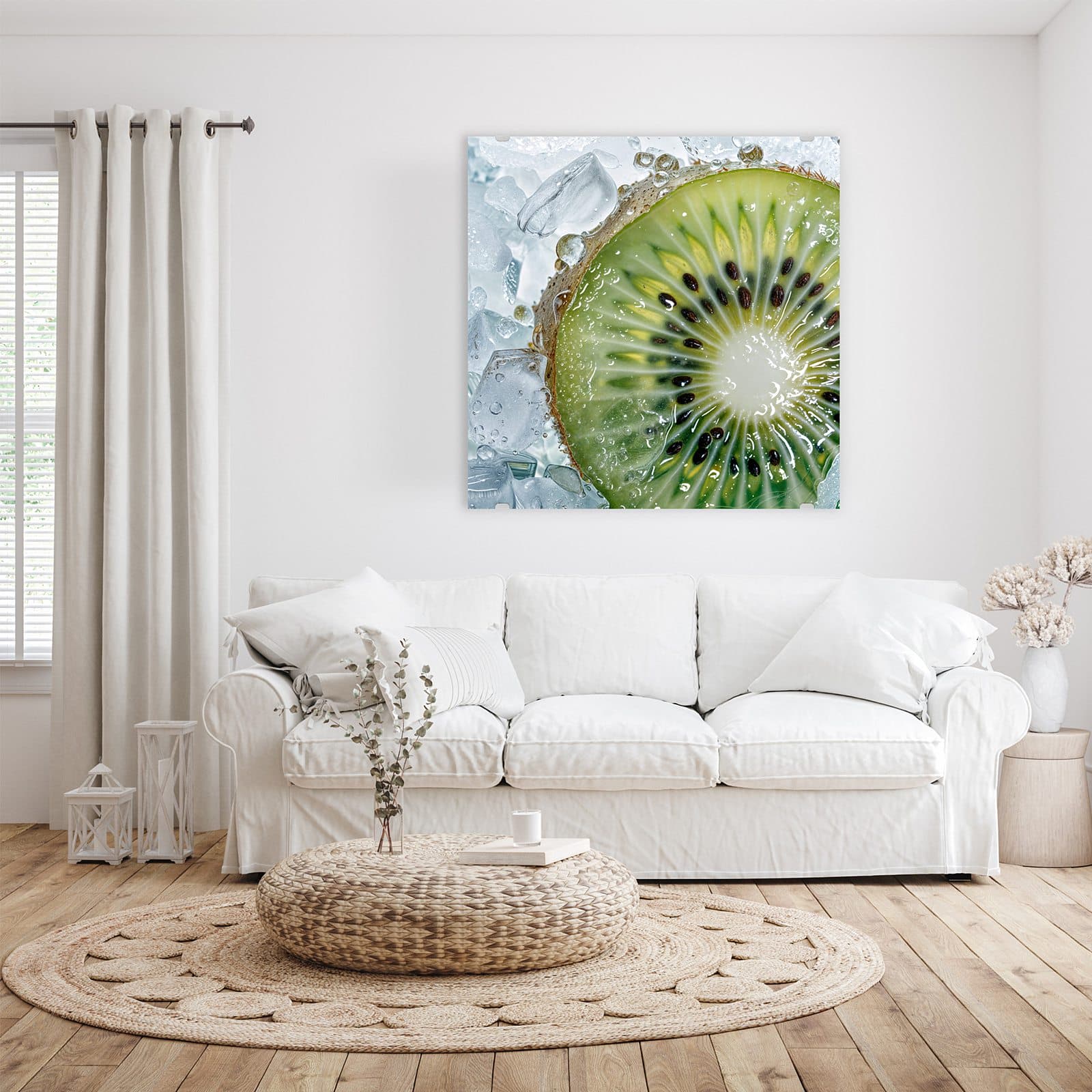 #grösse_30 x 30 cm #grösse_40 x 40 cm #grösse_50 x 50 cm #grösse_60 x 60 cm #grösse_70 x 70 cm #grösse_80 x 80 cm #grösse_90 x 90 cm #grösse_100 x 100 cm