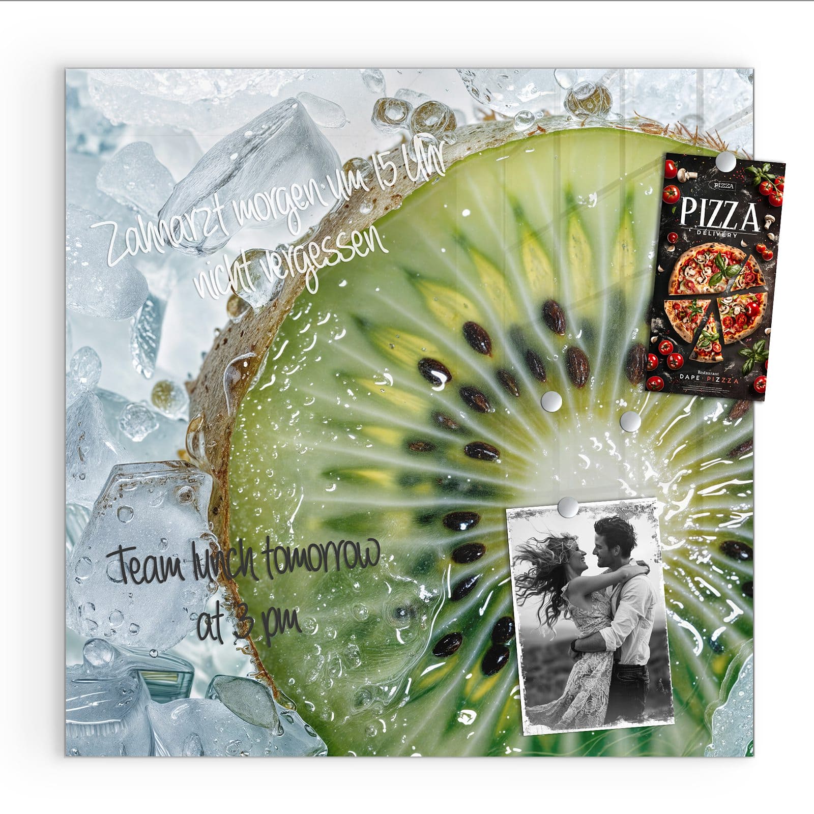 #grösse_30 x 30 cm #grösse_50 x 50 cm