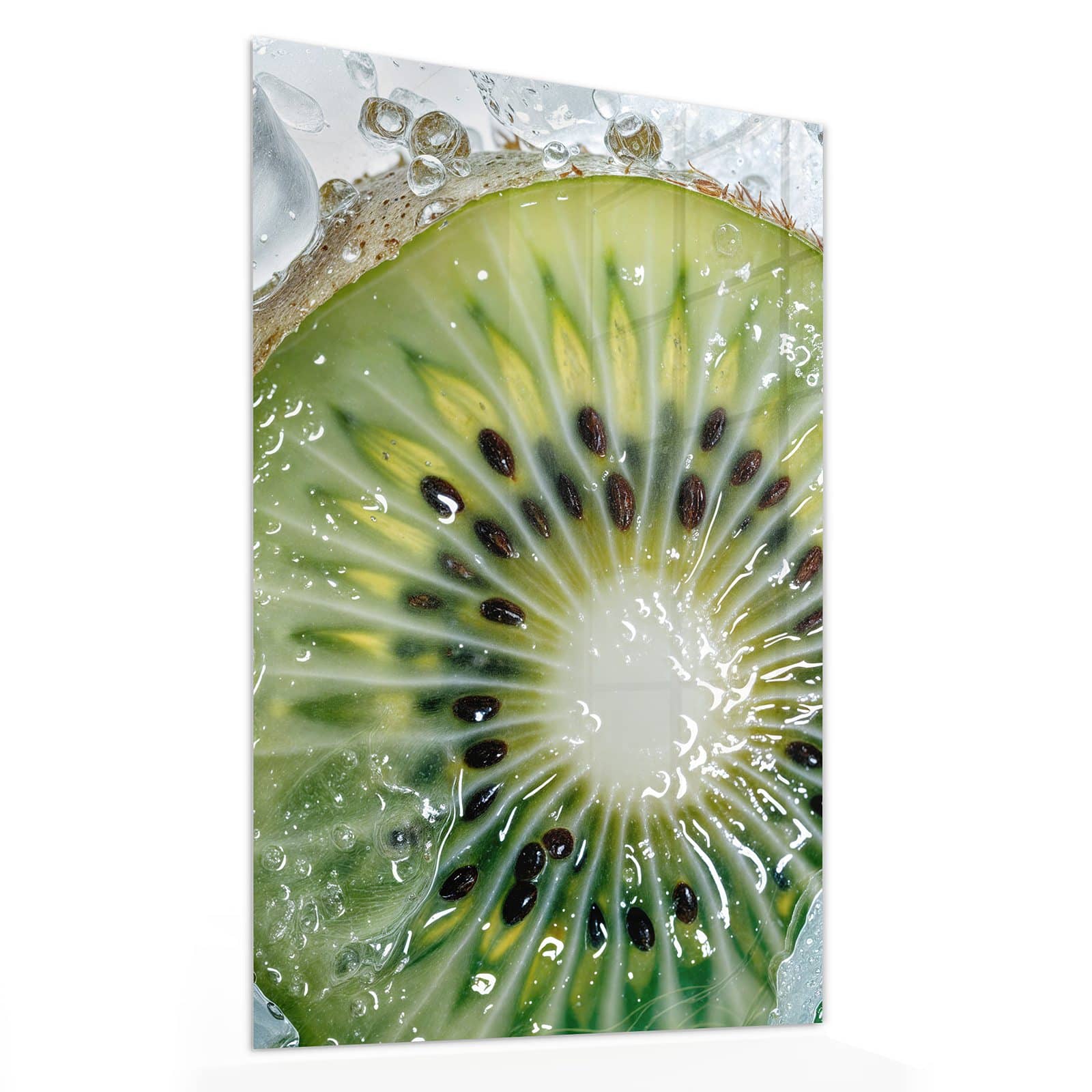 #grösse_40 x 60 cm #grösse_50 x 75 cm #grösse_60 x 90 cm