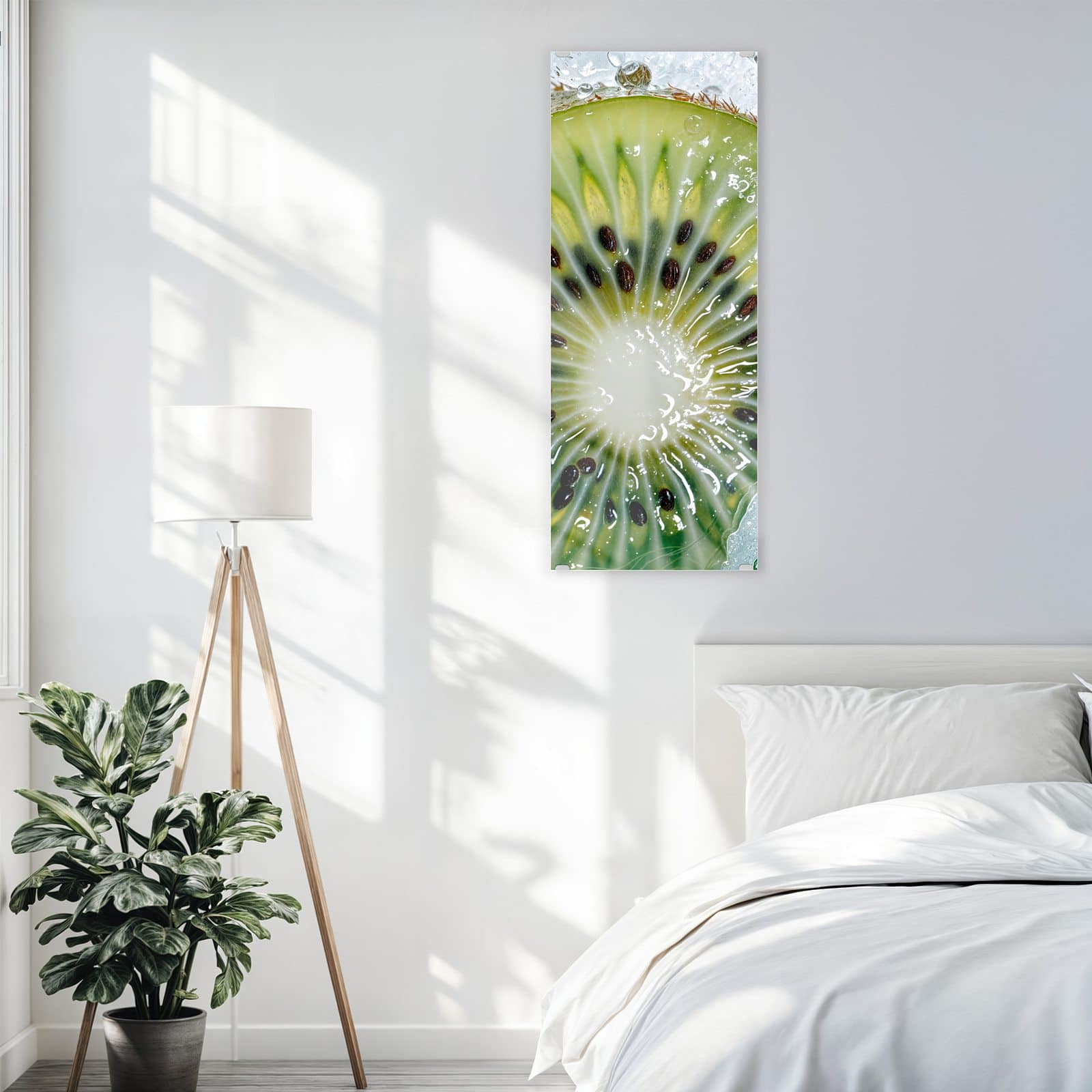 #grösse_50 x 125 cm #grösse_40 x 100 cm #grösse_60 x 150 cm