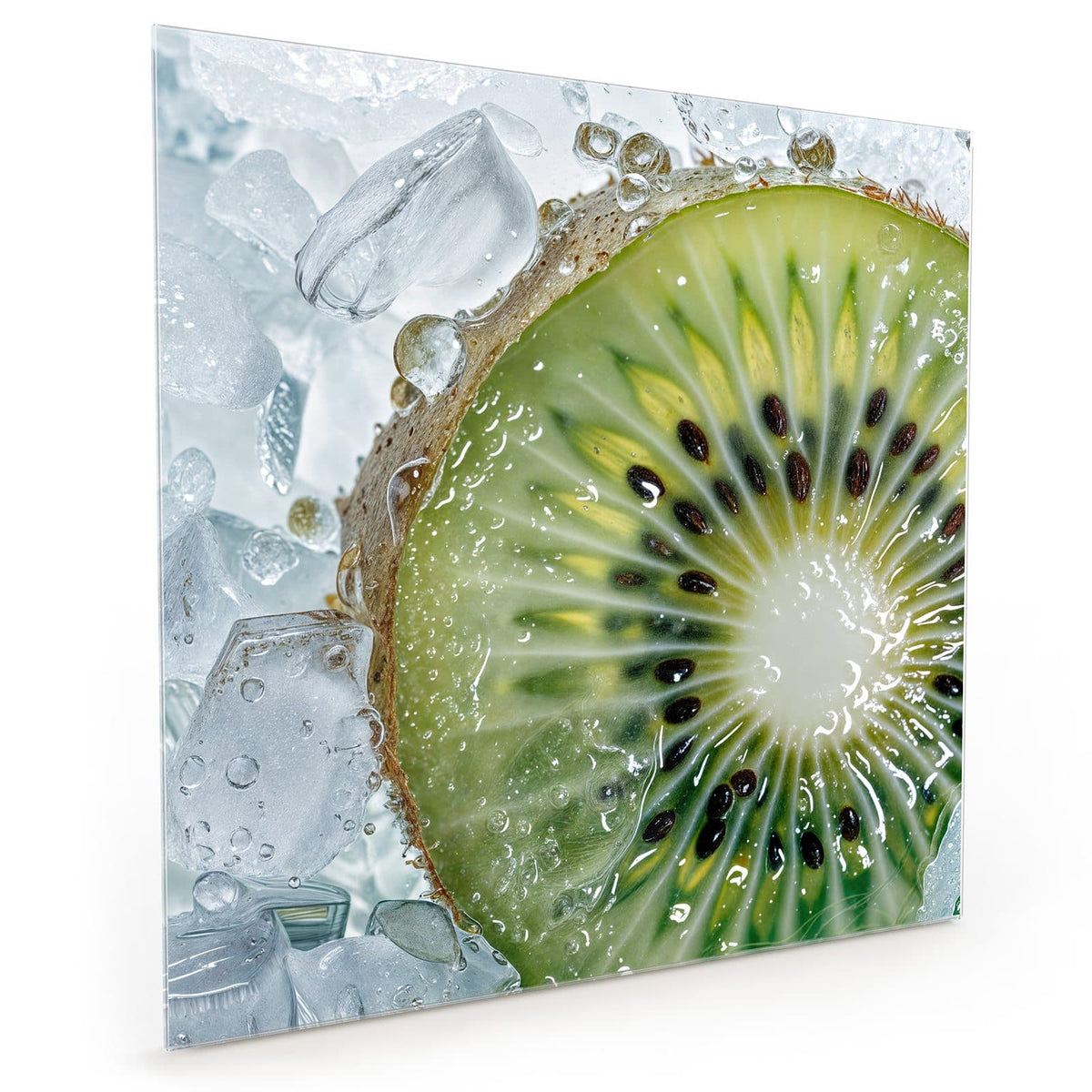 #grösse_40 x 40 cm #grösse_50 x 50 cm #grösse_60 x 60 cm