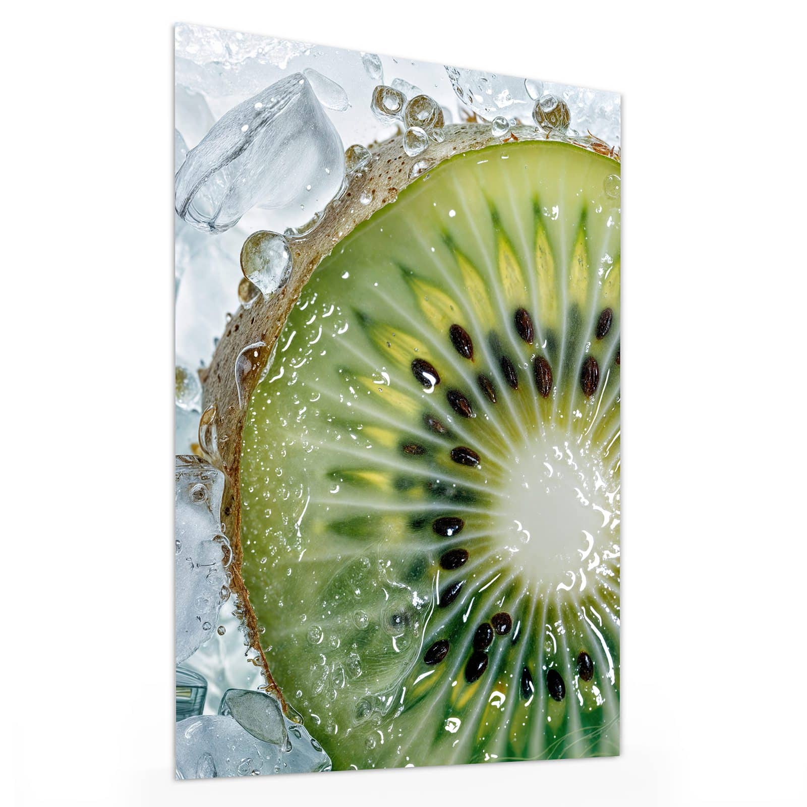 #grösse_30 x 40 cm #grösse_60 x 80 cm #grösse_75 x 100 cm