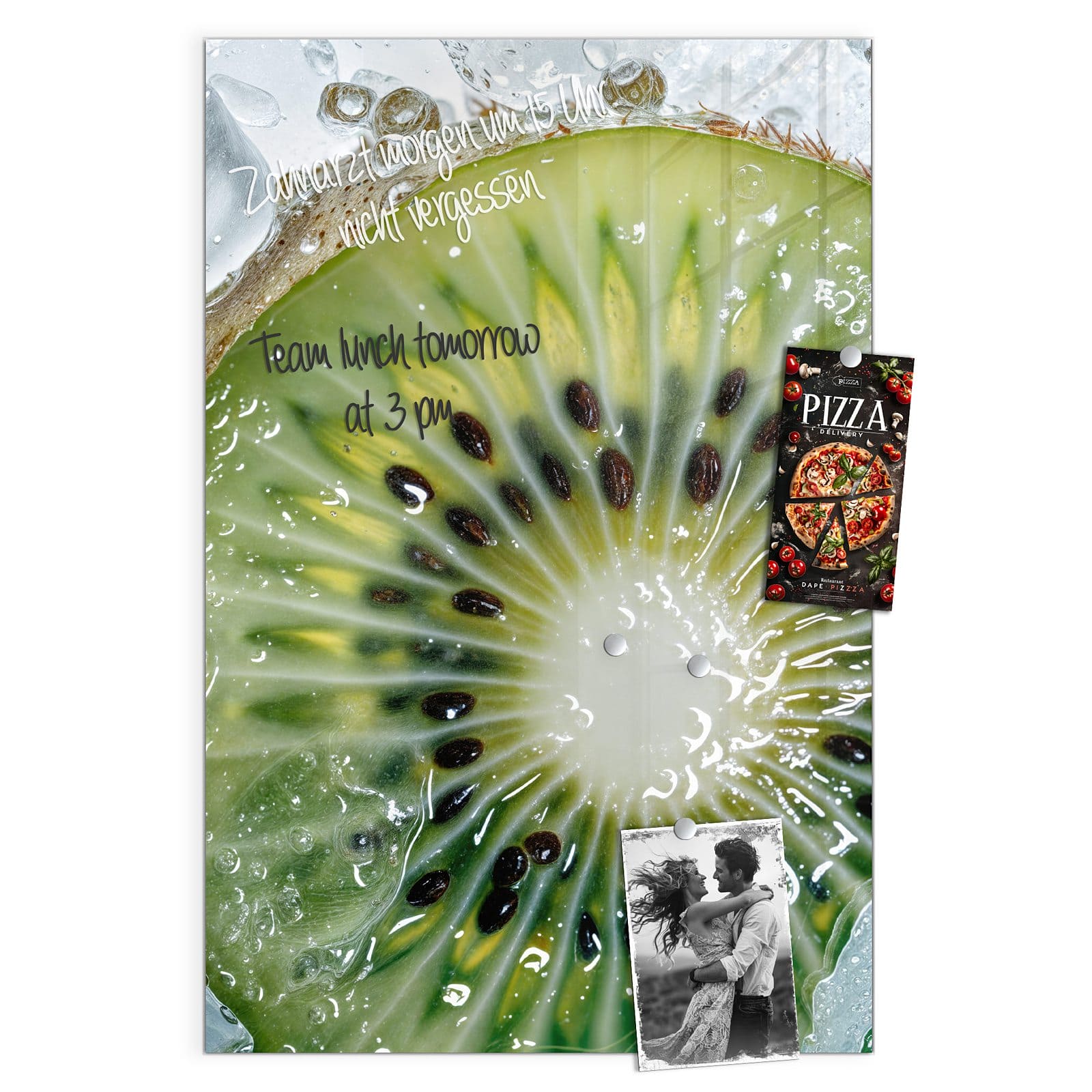 #grösse_40 x 60 cm #grösse_60 x 90 cm