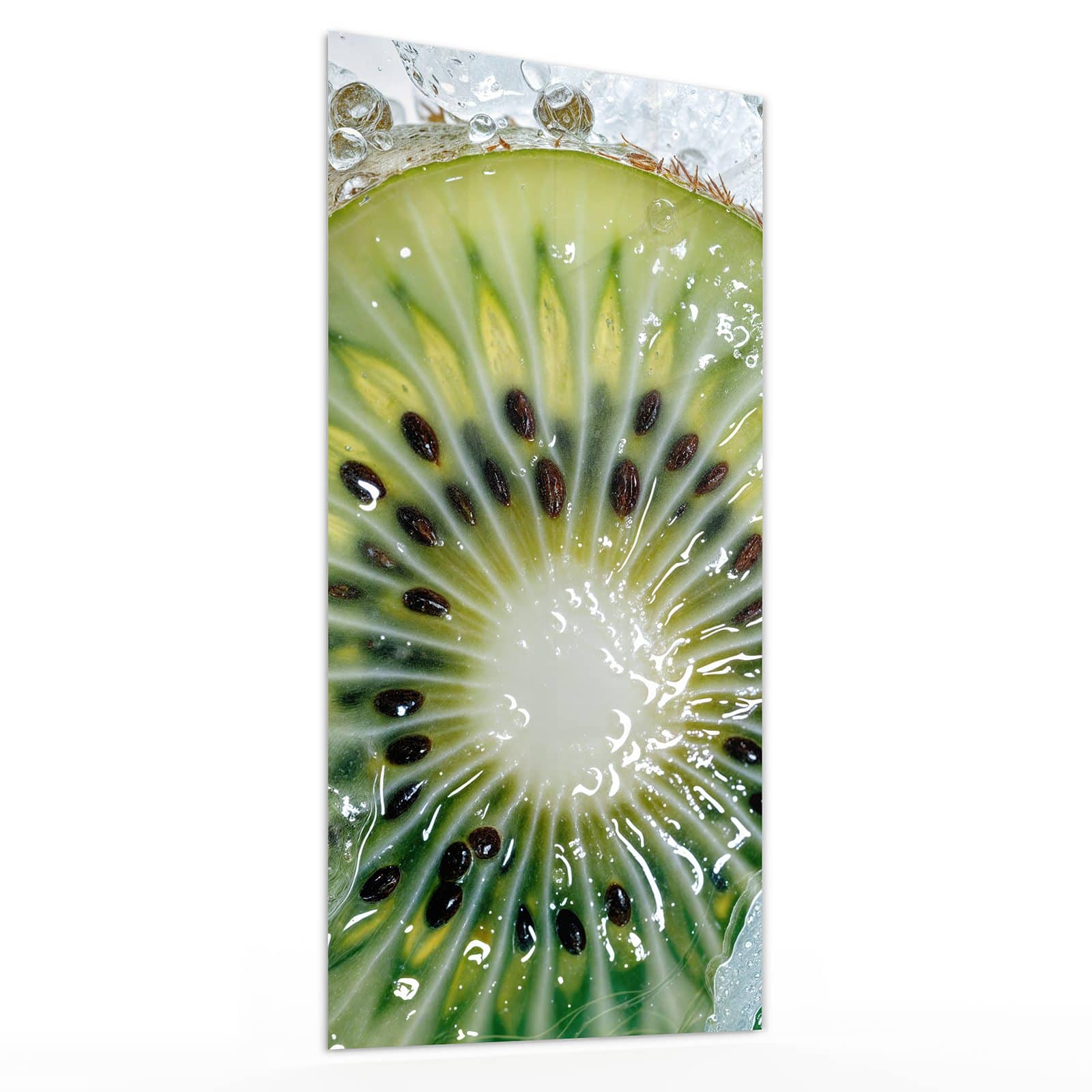 #grösse_30 x 60 cm #grösse_40 x 80 cm #grösse_50 x 100 cm #grösse_55 x 110 cm #grösse_60 x 120 cm