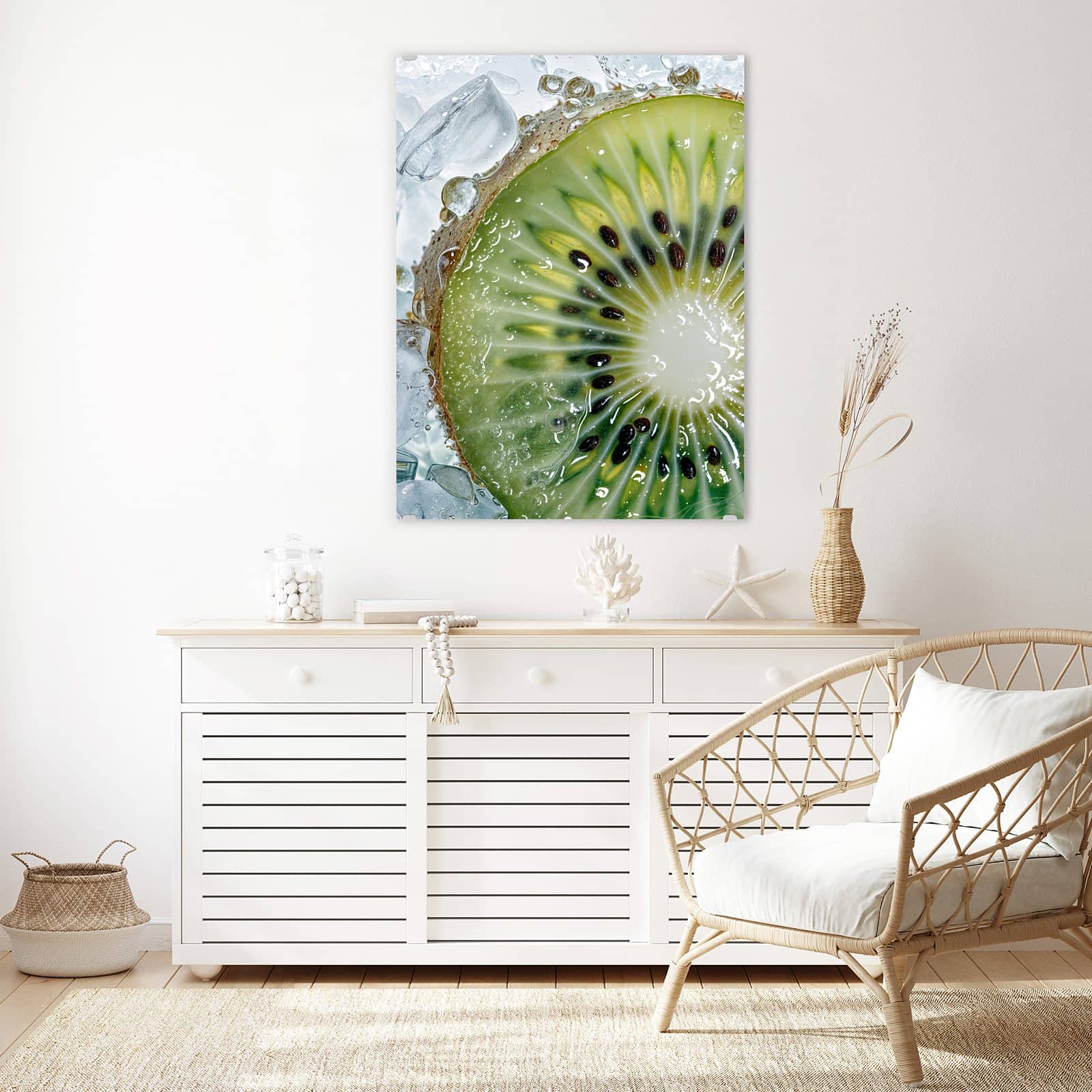 #grösse_30 x 40 cm #grösse_60 x 80 cm #grösse_75 x 100 cm