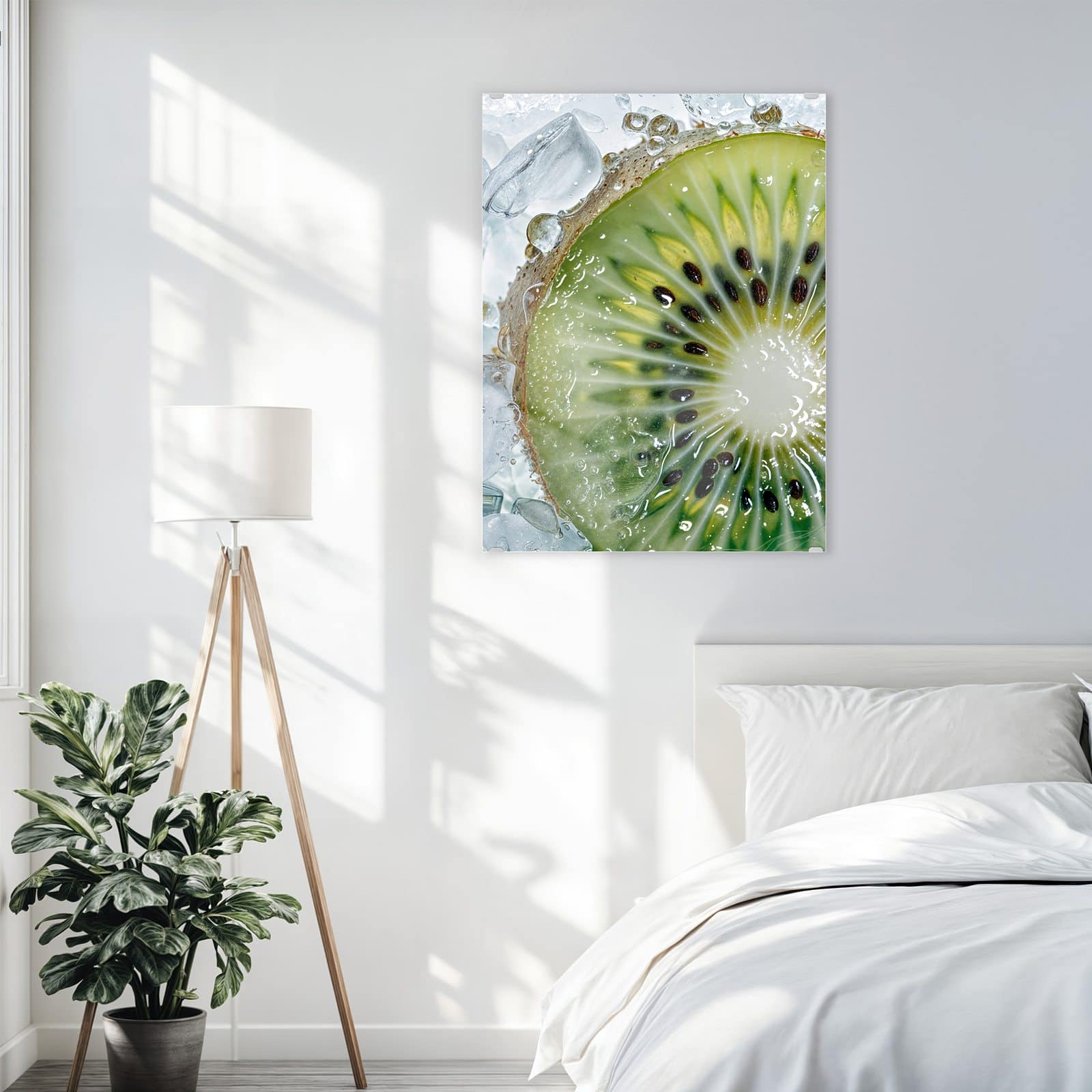 #grösse_30 x 40 cm #grösse_60 x 80 cm #grösse_75 x 100 cm