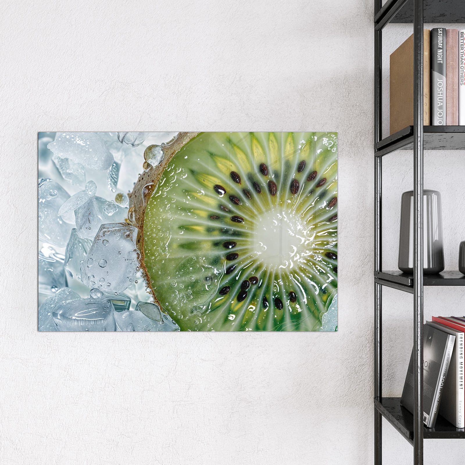 #grösse_60 x 40 cm #grösse_90 x 60 cm