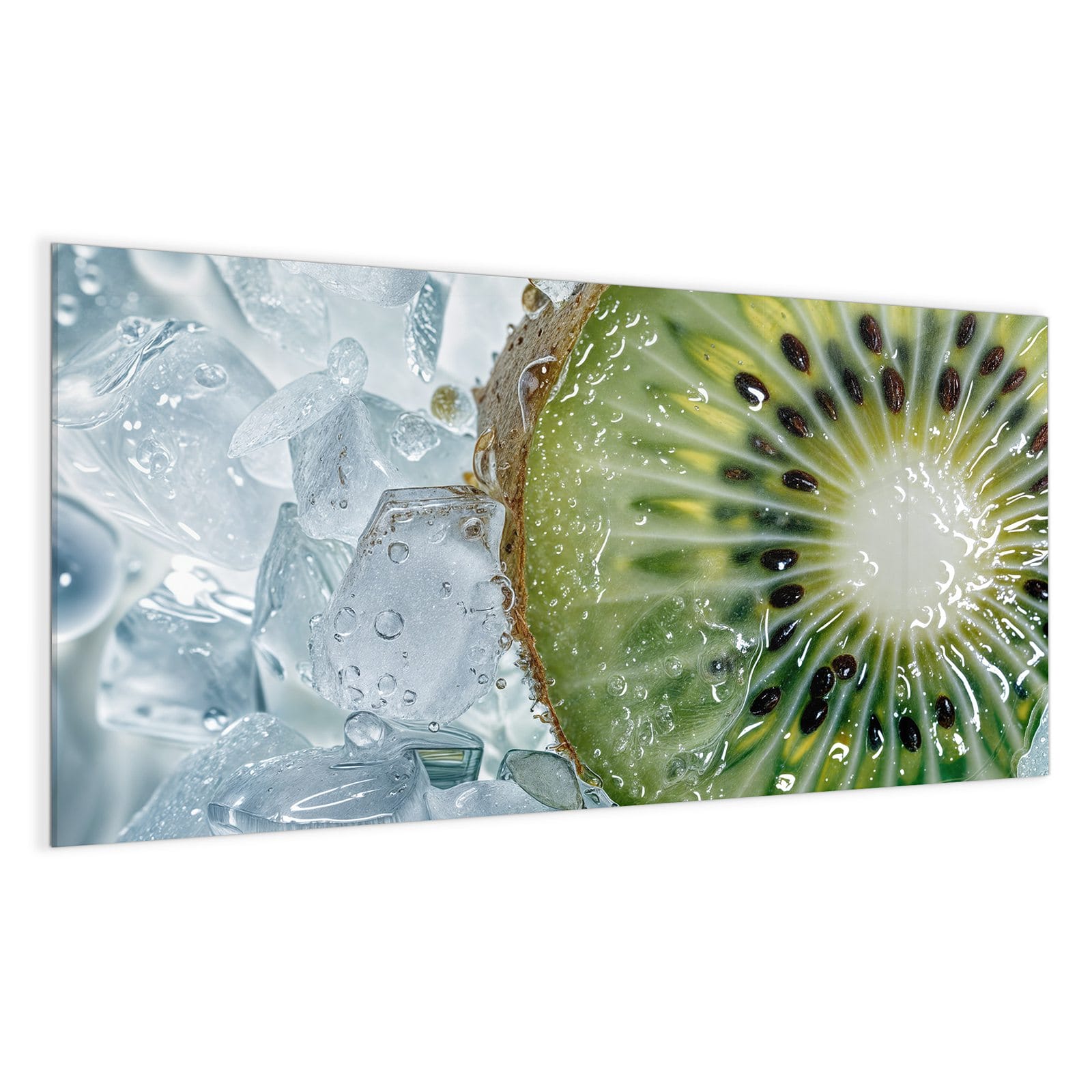 #grösse_100 x 50 cm