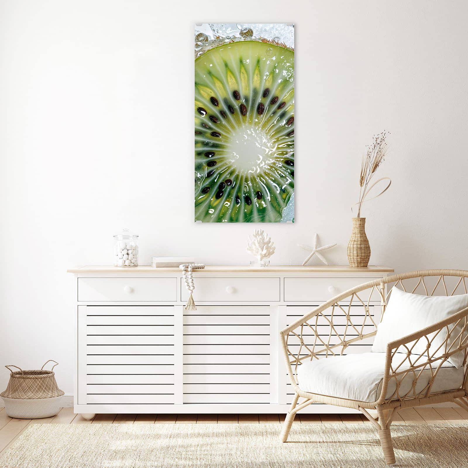 #grösse_30 x 60 cm #grösse_40 x 80 cm #grösse_50 x 100 cm #grösse_55 x 110 cm #grösse_60 x 120 cm