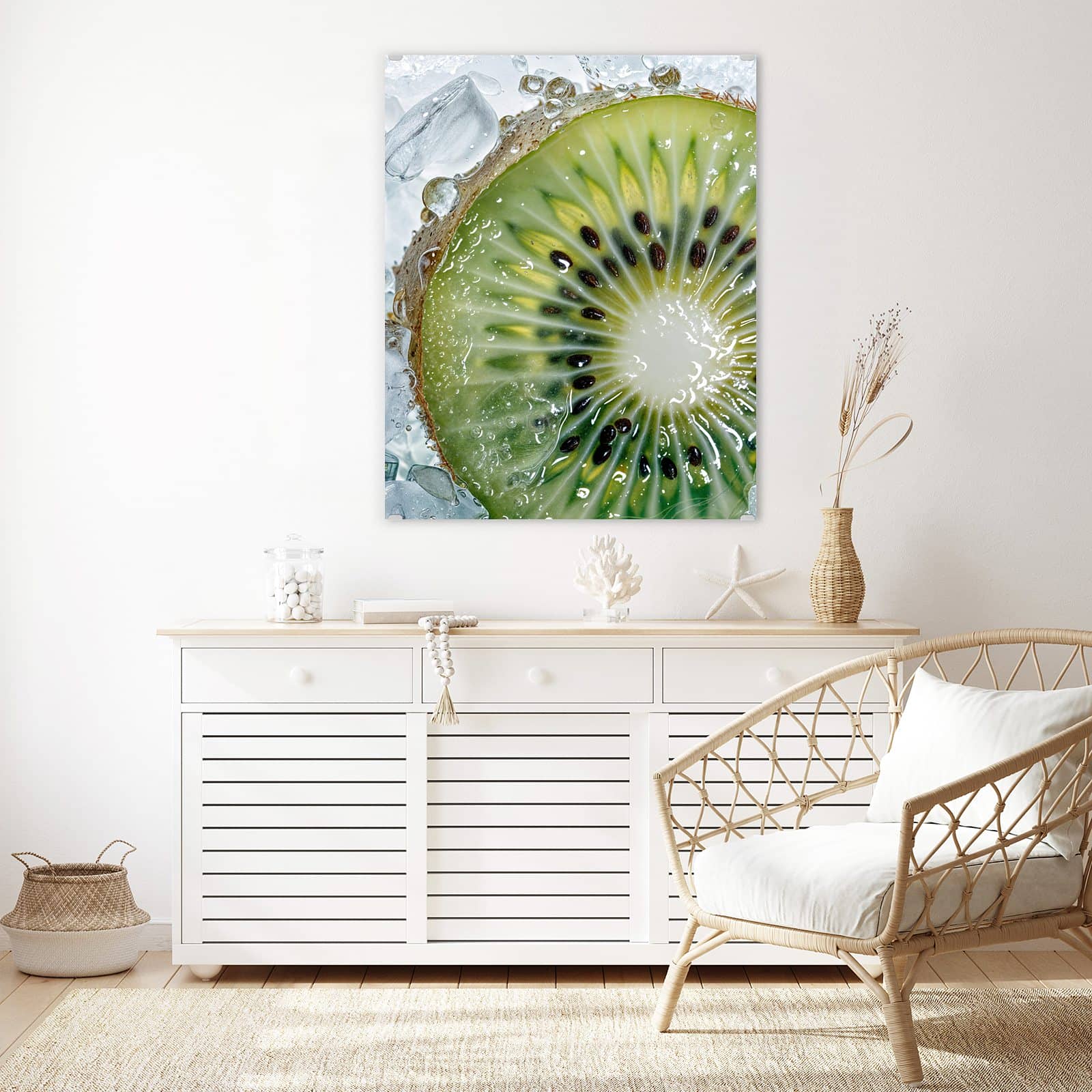 #grösse_60 x 75 cm #grösse_80 x 100 cm