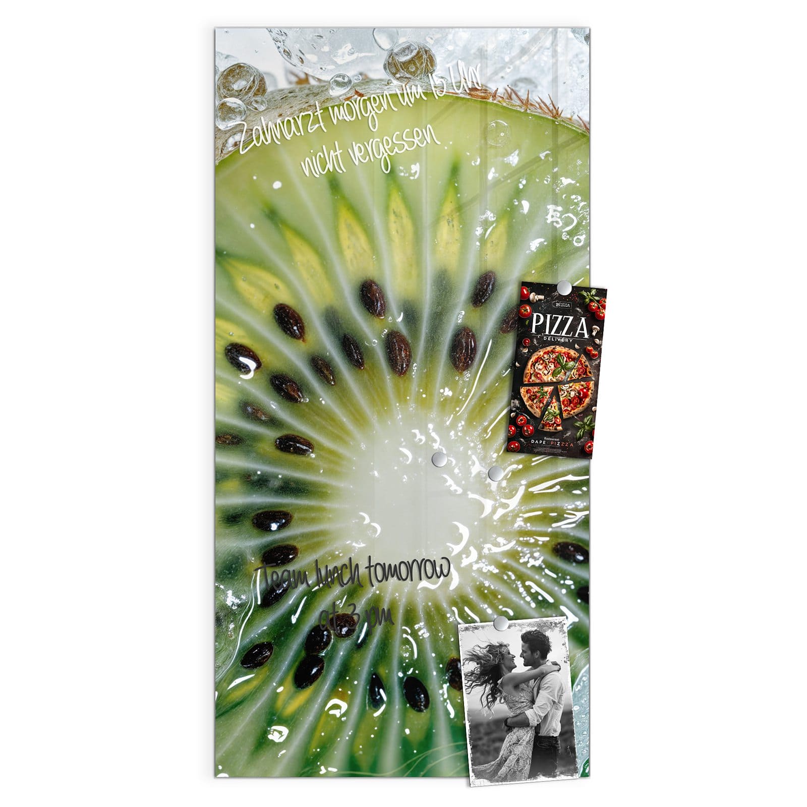 #grösse_50 x 100 cm