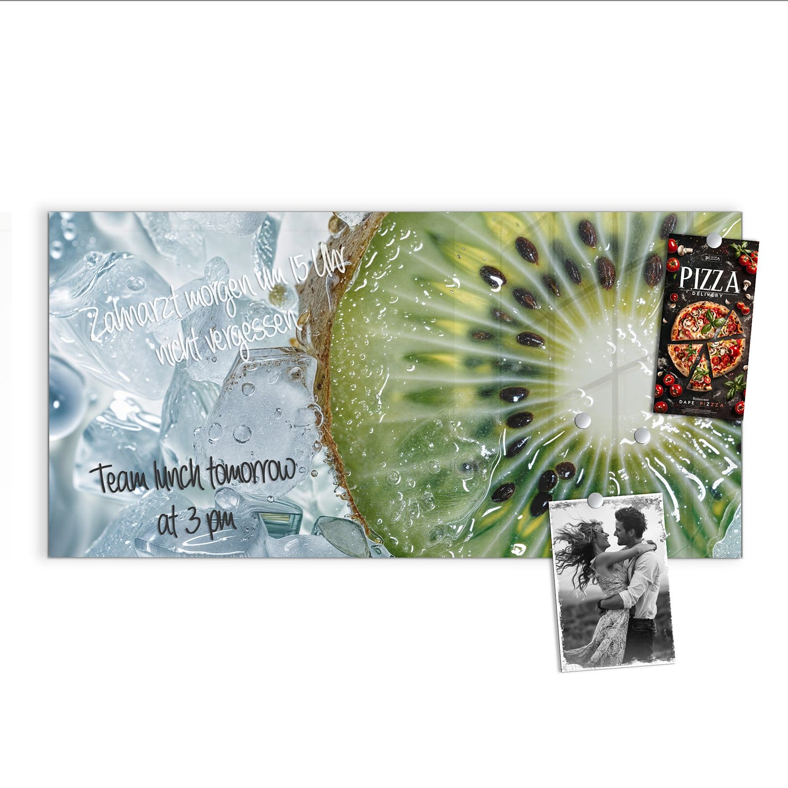 #grösse_100 x 50 cm