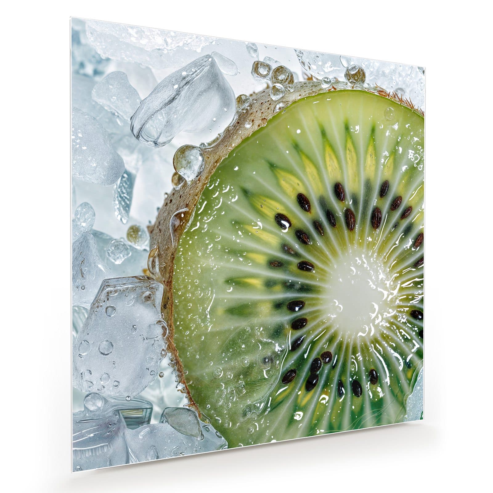 #grösse_30 x 30 cm #grösse_40 x 40 cm #grösse_50 x 50 cm #grösse_60 x 60 cm #grösse_70 x 70 cm #grösse_80 x 80 cm #grösse_90 x 90 cm #grösse_100 x 100 cm