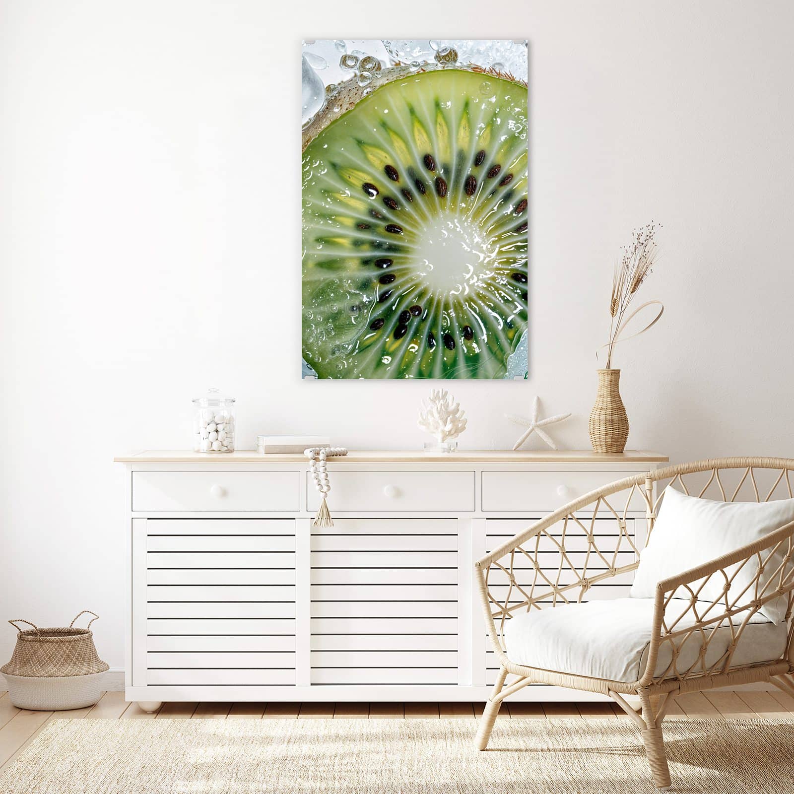 #grösse_40 x 60 cm #grösse_50 x 75 cm #grösse_60 x 90 cm