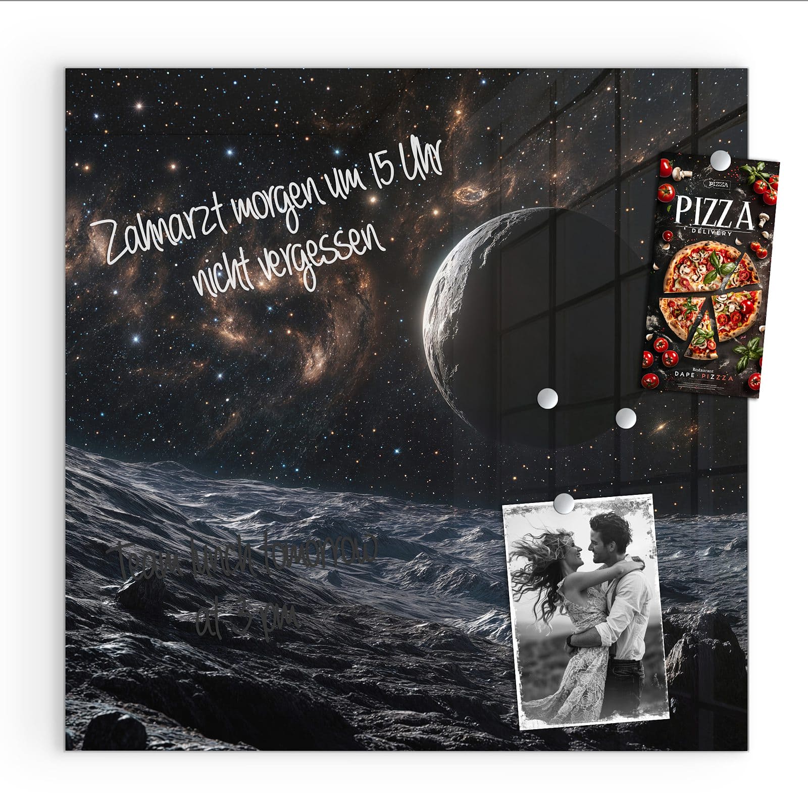 #grösse_30 x 30 cm #grösse_50 x 50 cm