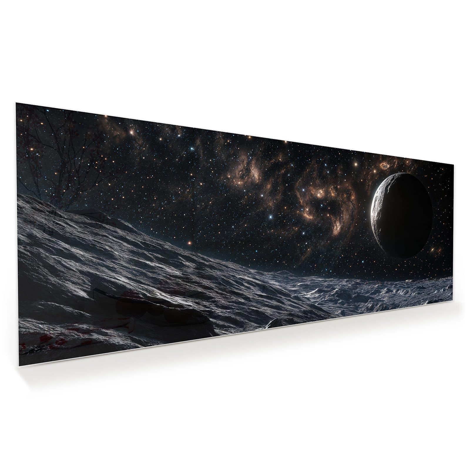 #grösse_100 x 40 cm #grösse_125 x 50 cm #grösse_150 x 60 cm