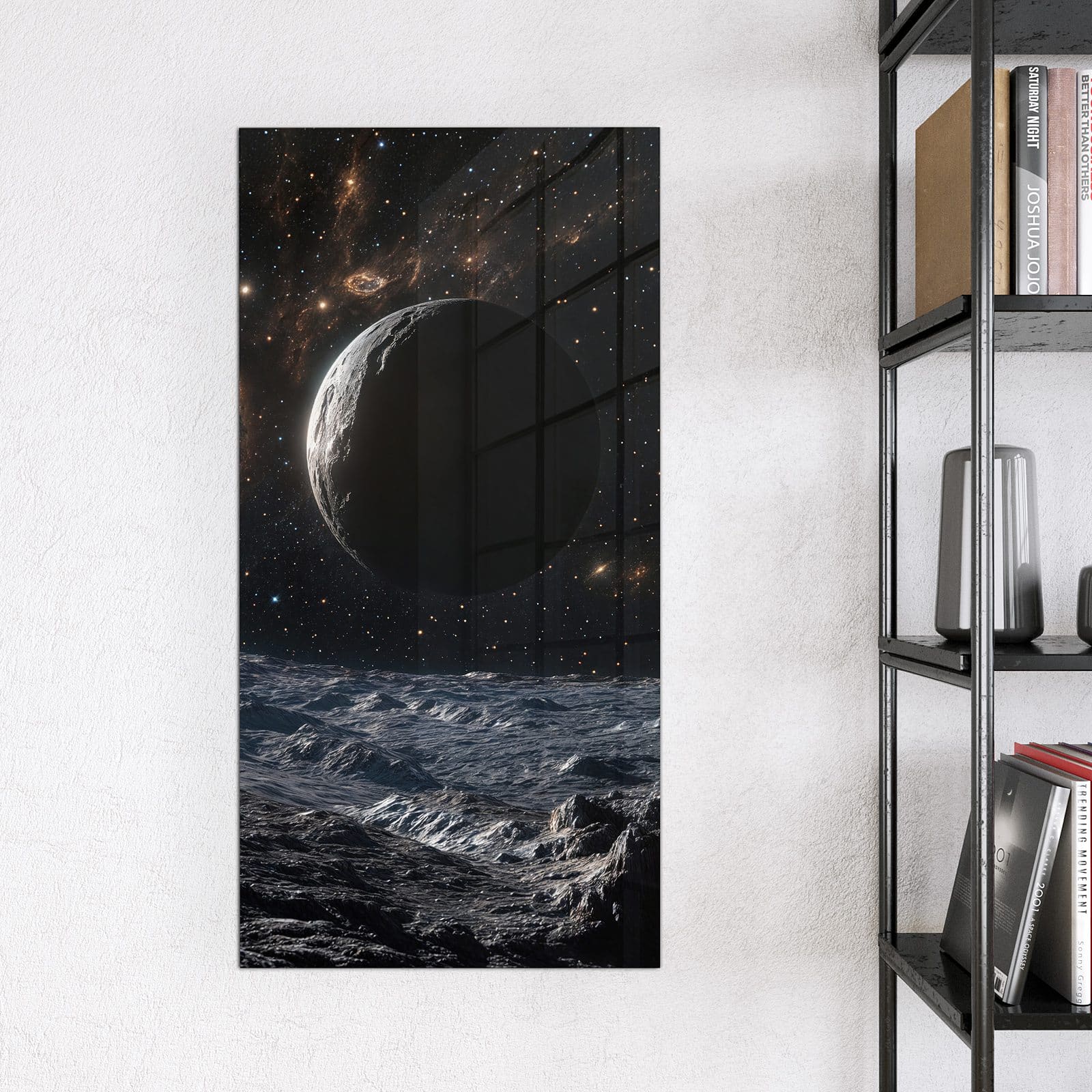 #grösse_50 x 100 cm