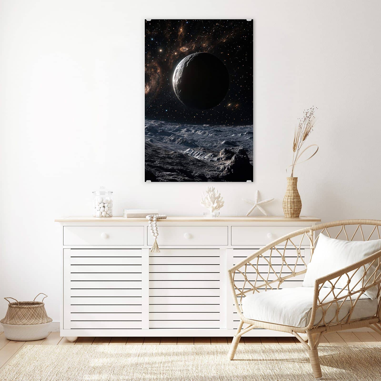 #grösse_40 x 60 cm #grösse_50 x 75 cm #grösse_60 x 90 cm